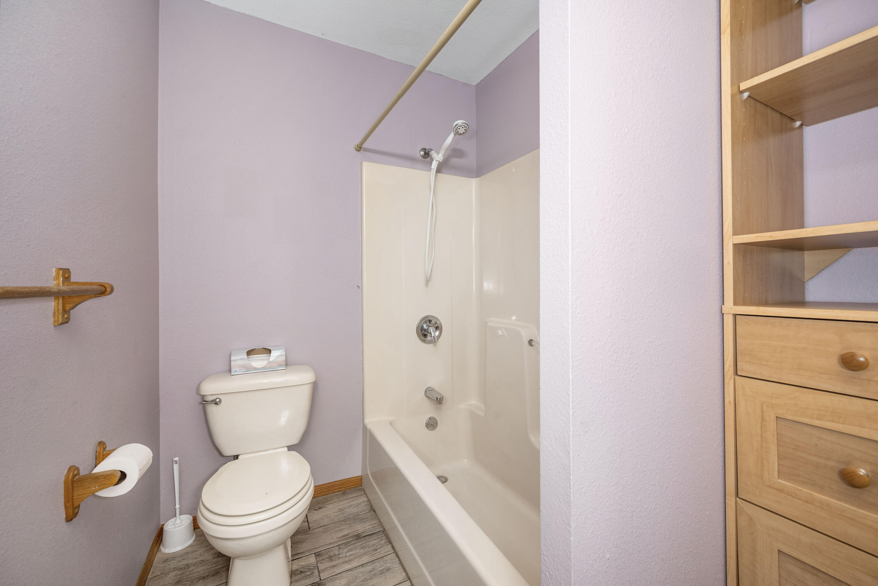 28827 Farm Road 1250 Property Photo 14