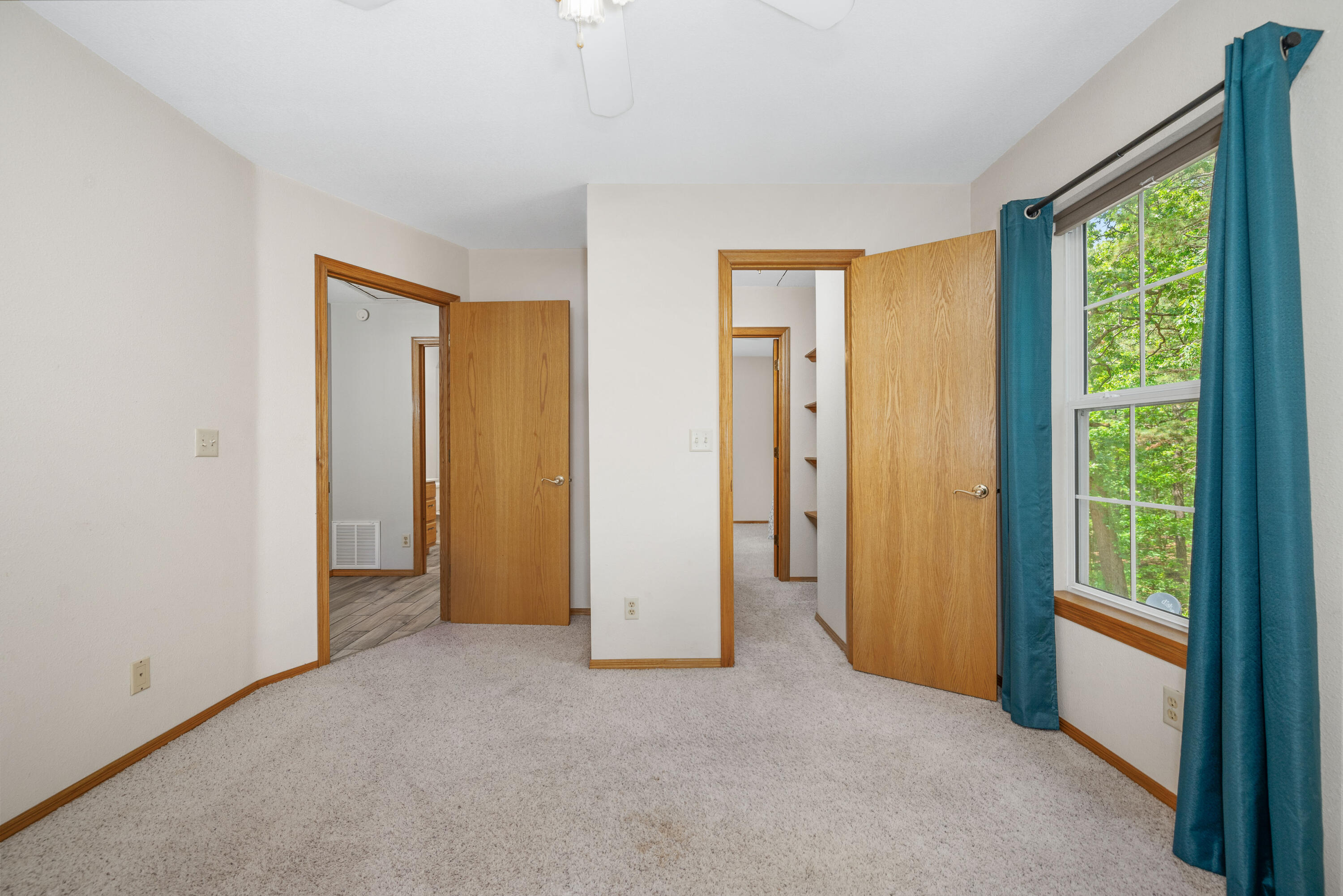 28827 Farm Road 1250 Property Photo 16