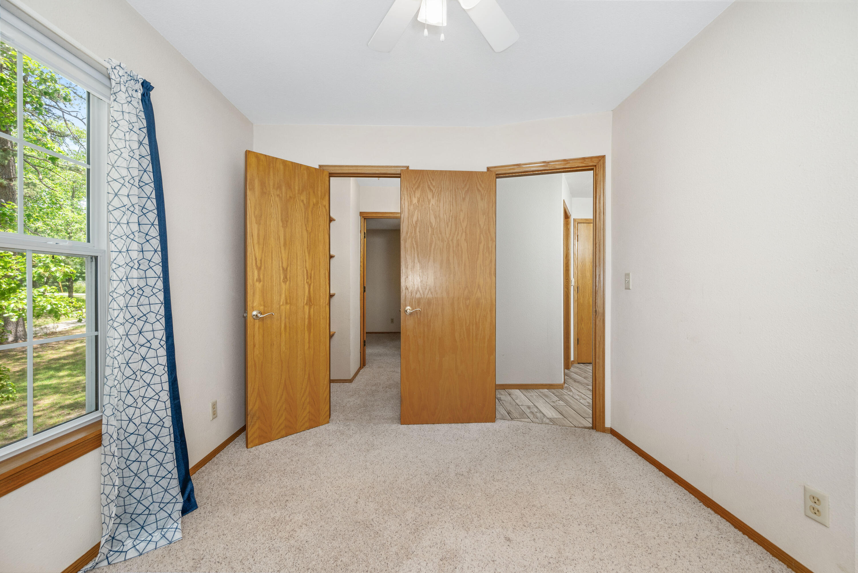 28827 Farm Road 1250 Property Photo 17