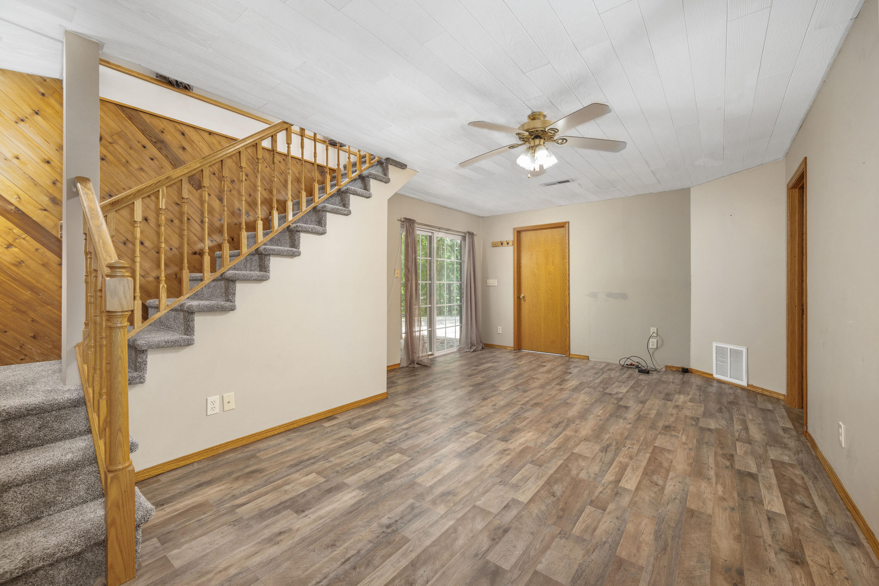 28827 Farm Road 1250 Property Photo 20
