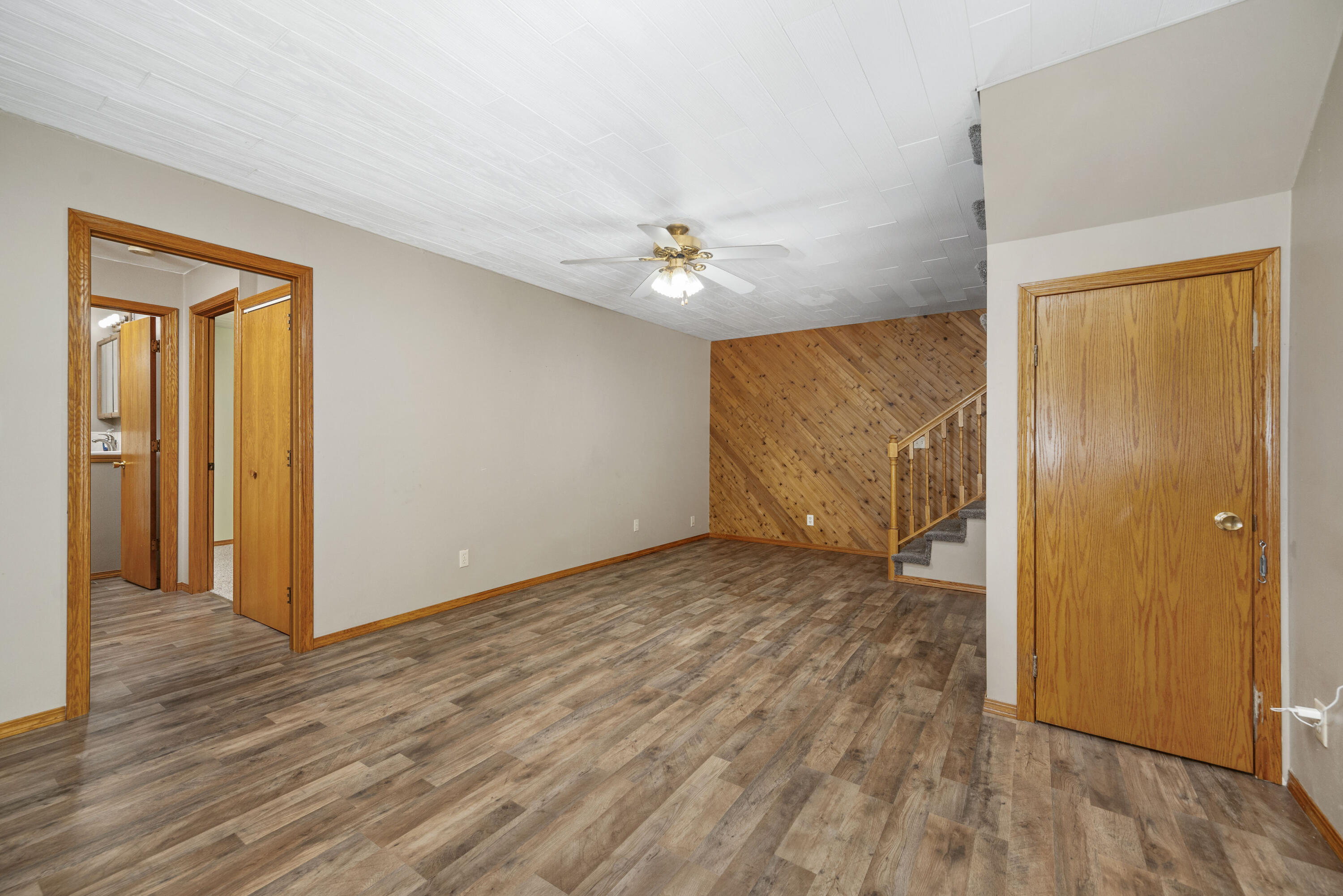 28827 Farm Road 1250 Property Photo 21