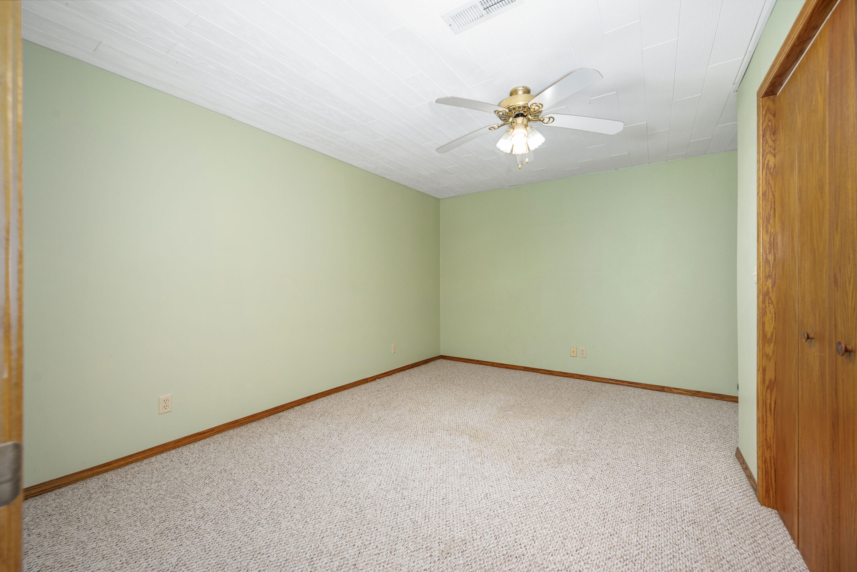 28827 Farm Road 1250 Property Photo 22