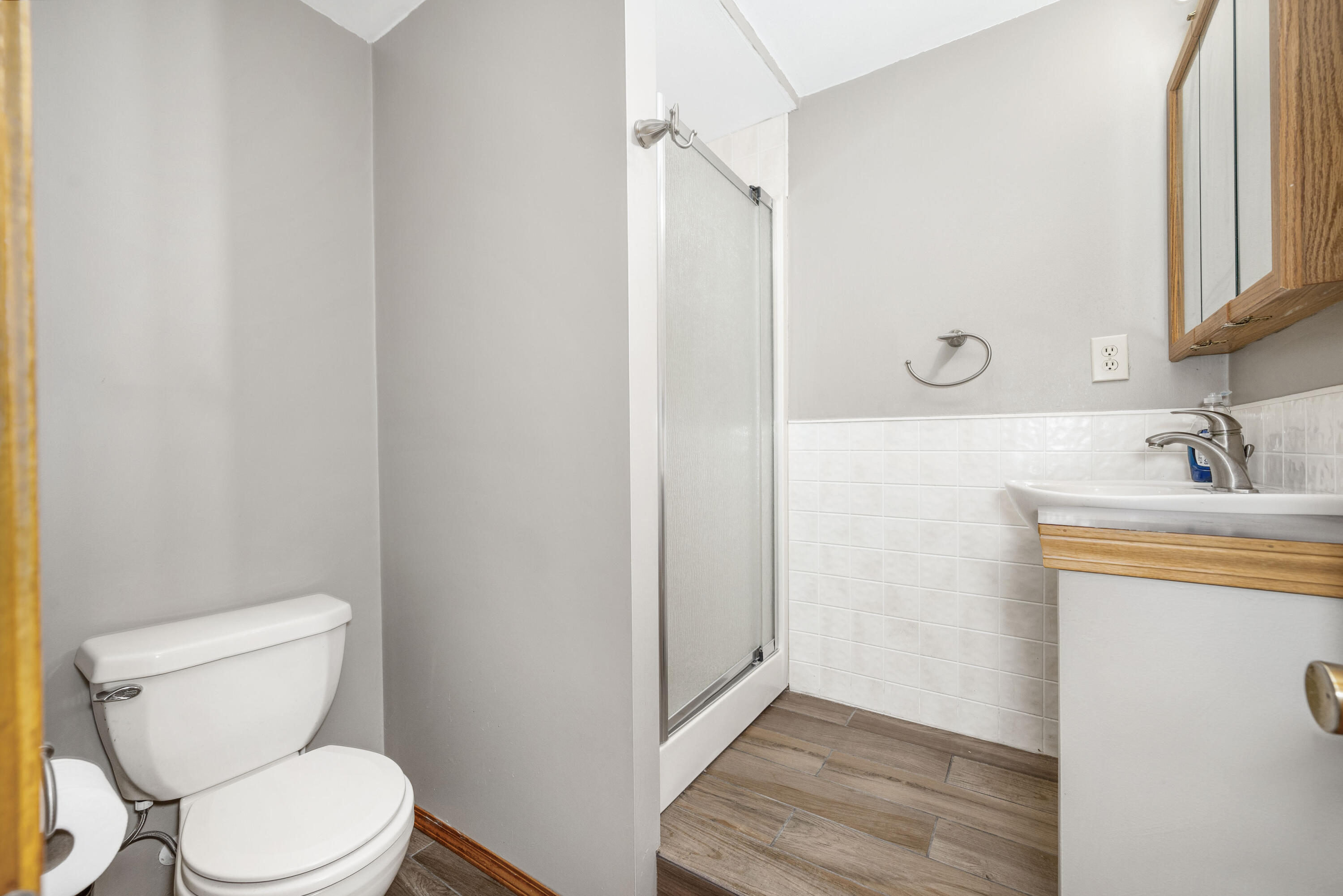 28827 Farm Road 1250 Property Photo 23