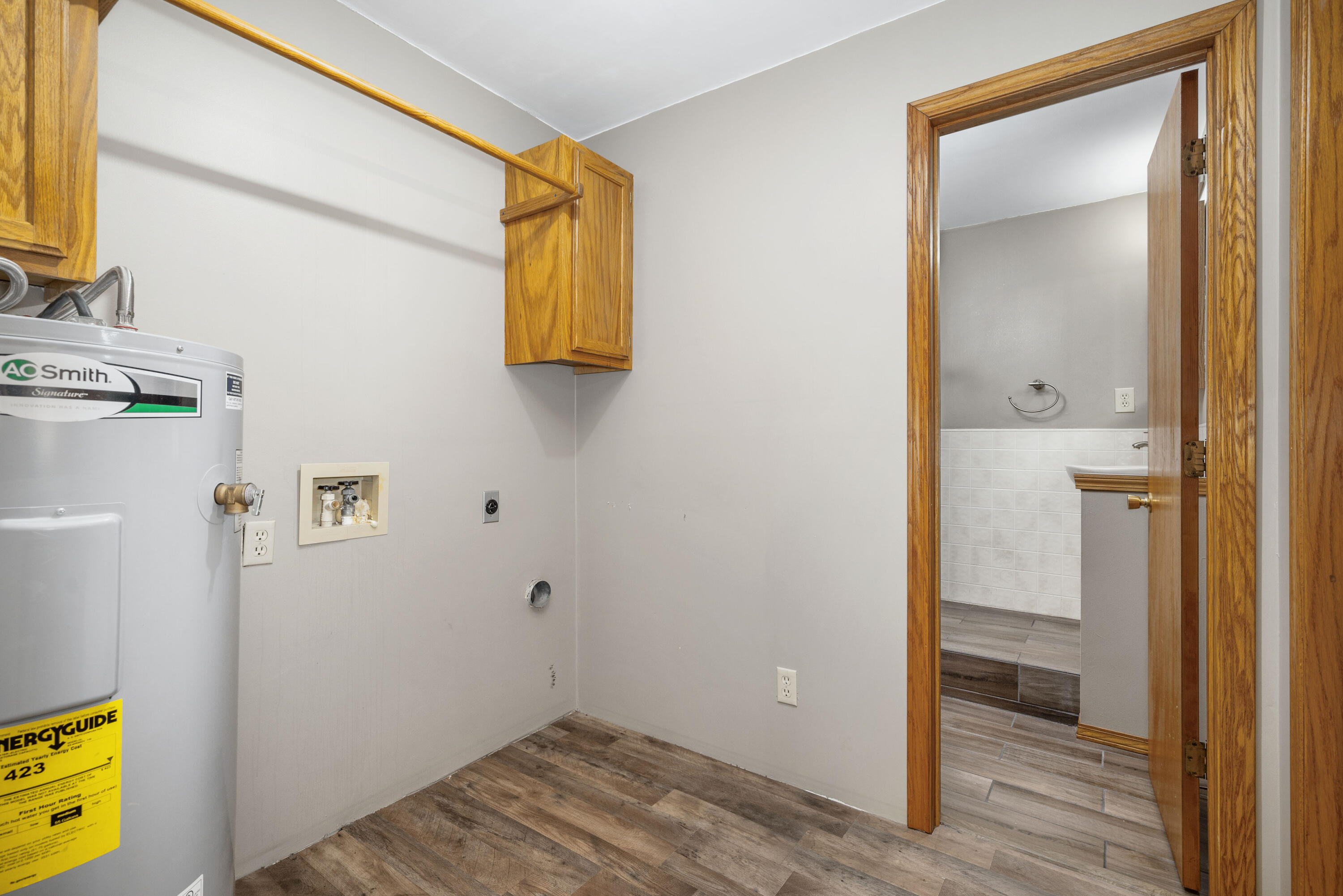 28827 Farm Road 1250 Property Photo 24