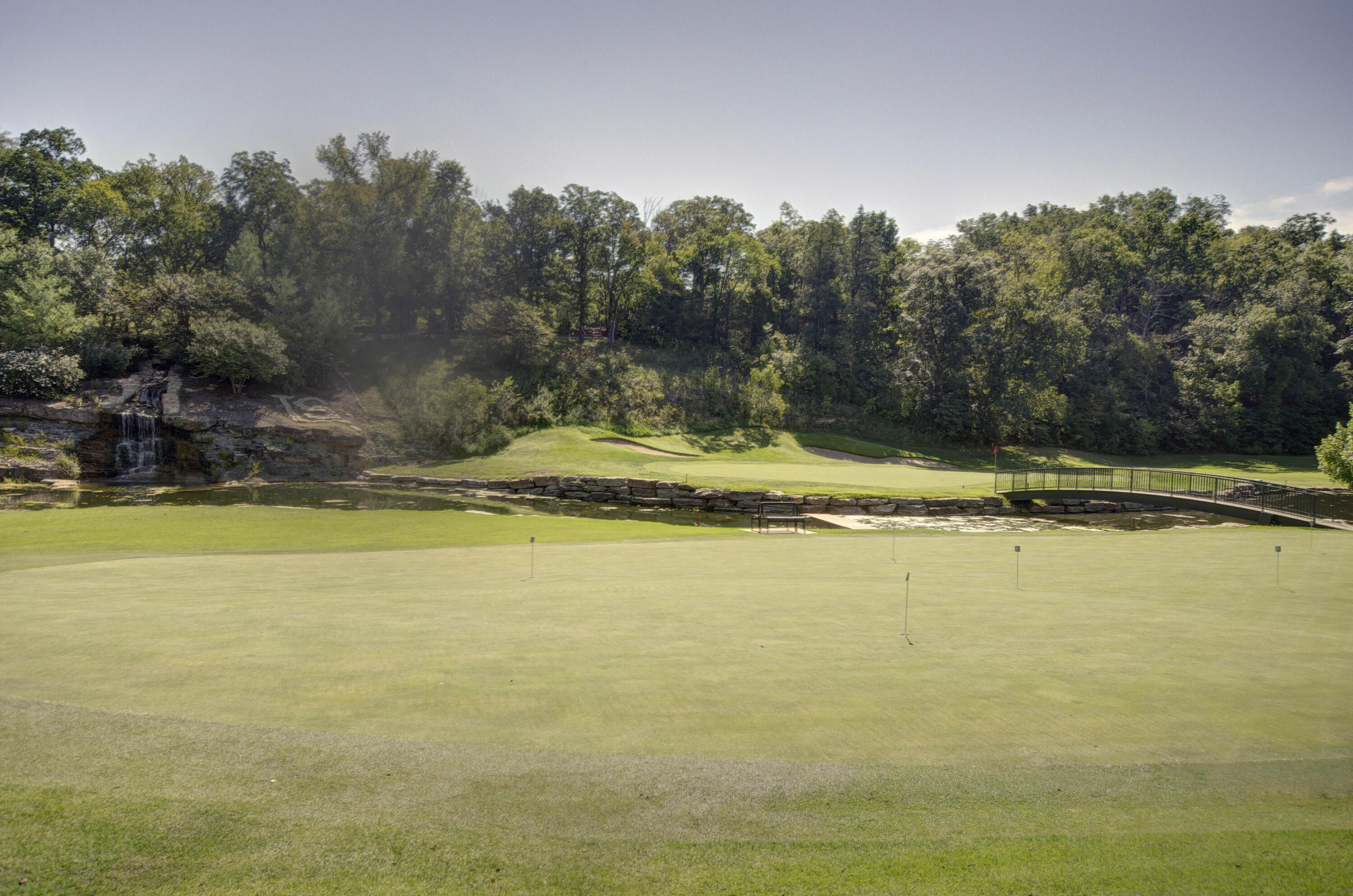 Lot # 22 Cattail Court Property Photo