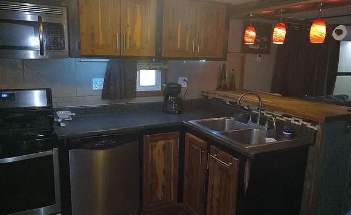 4420 Southeast 1150 Road Property Photo 18