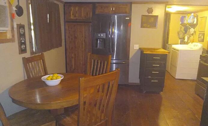 4420 Southeast 1150 Road Property Photo 22