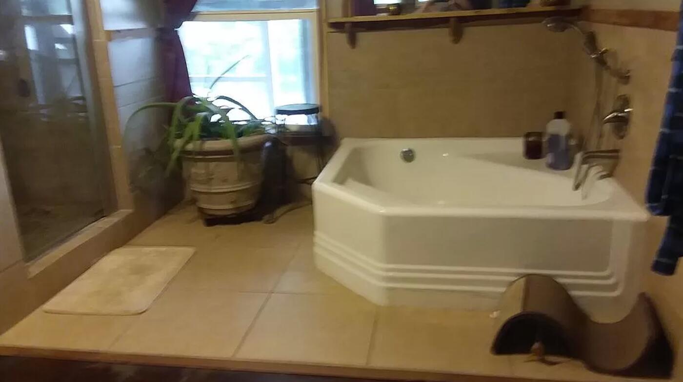 4420 Southeast 1150 Road Property Photo 23