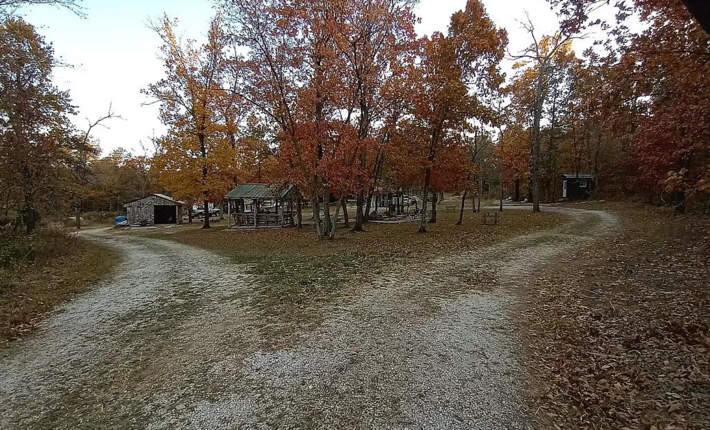 4420 Southeast 1150 Road Property Photo 25