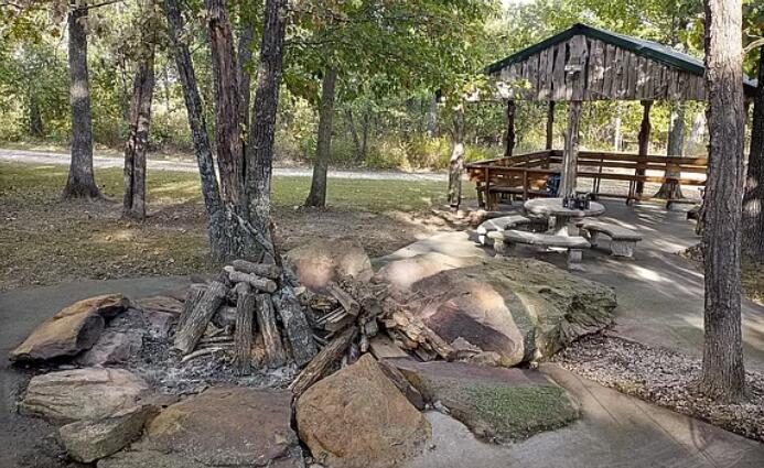 4420 Southeast 1150 Road Property Photo 27