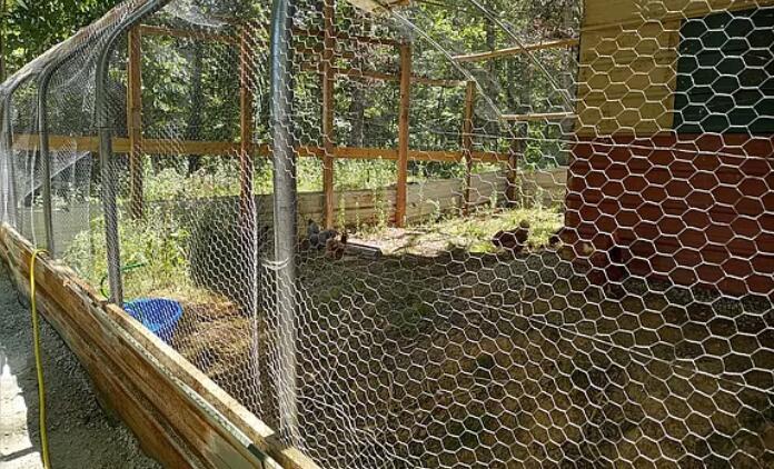 4420 Southeast 1150 Road Property Photo 36