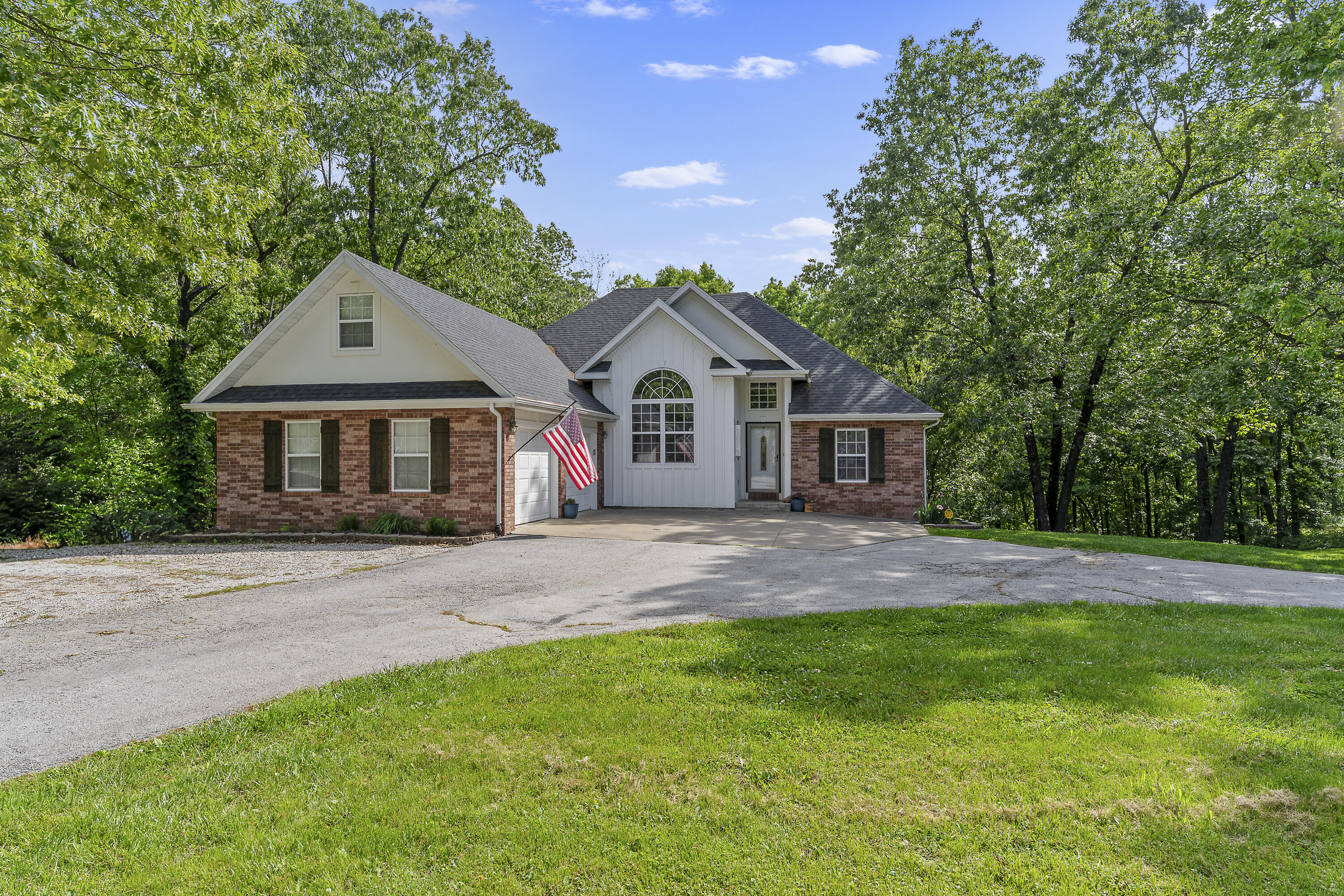 45 Stone Ridge Court Property Photo 1