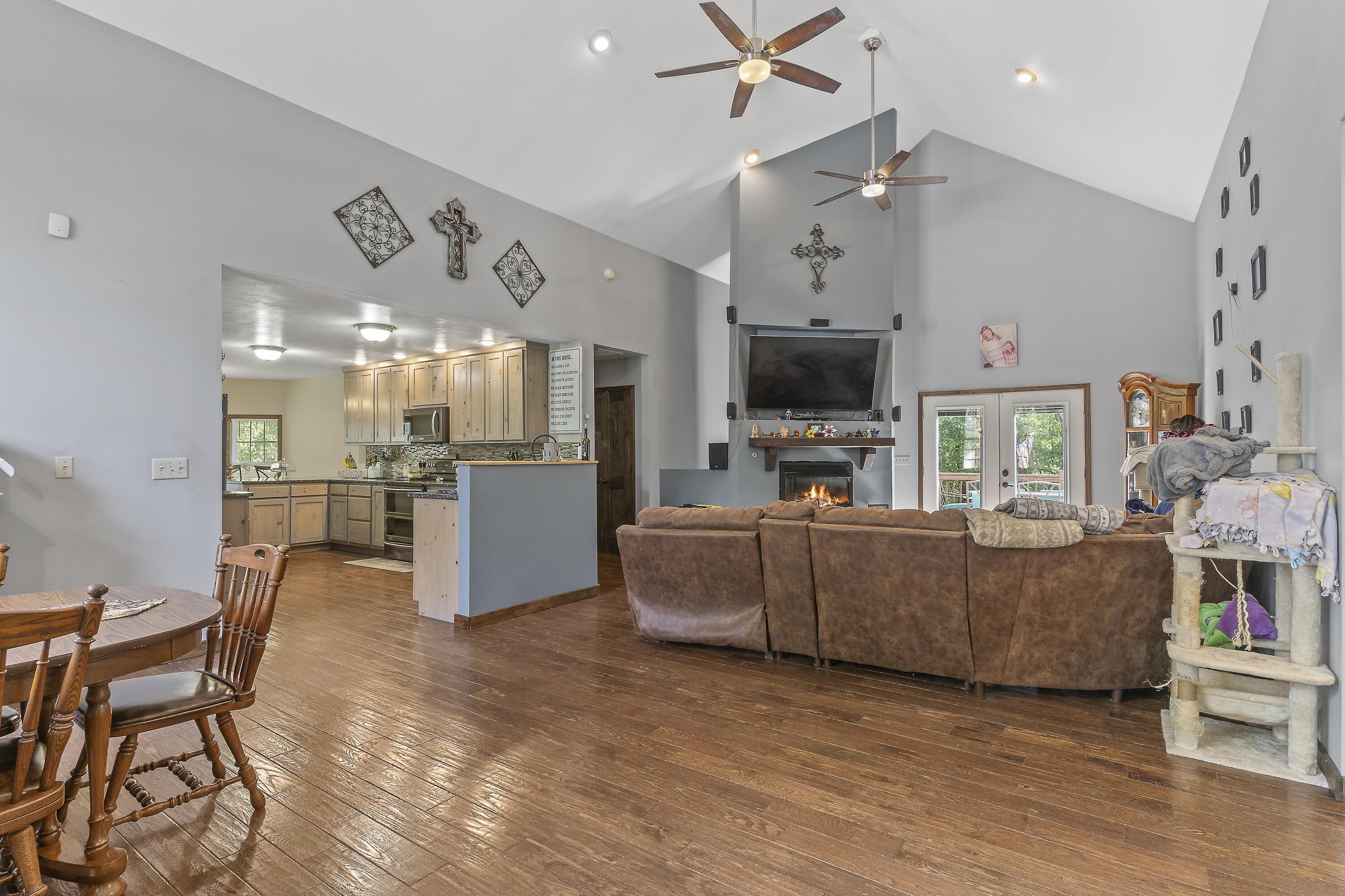 45 Stone Ridge Court Property Photo 7