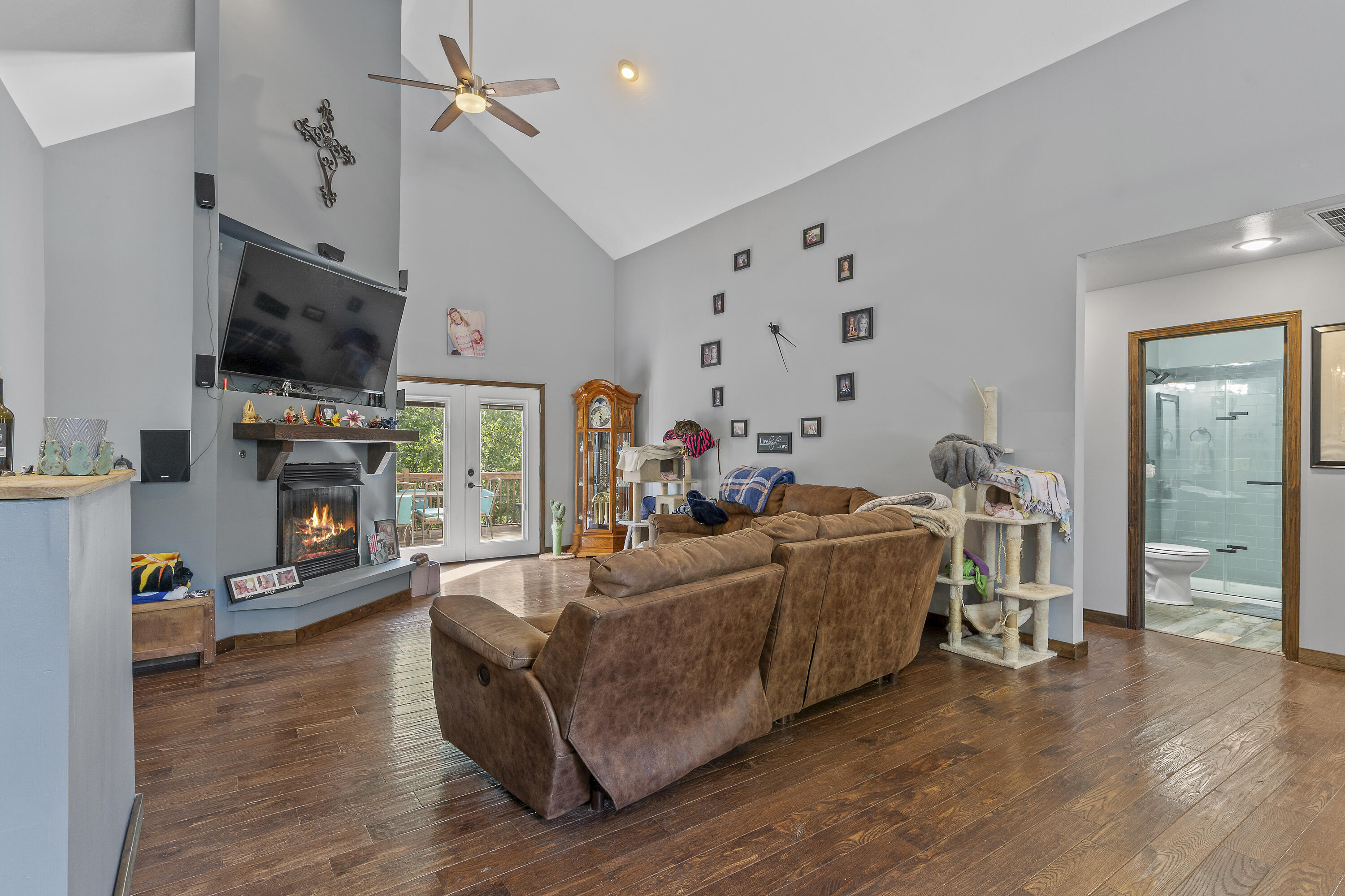 45 Stone Ridge Court Property Photo 8