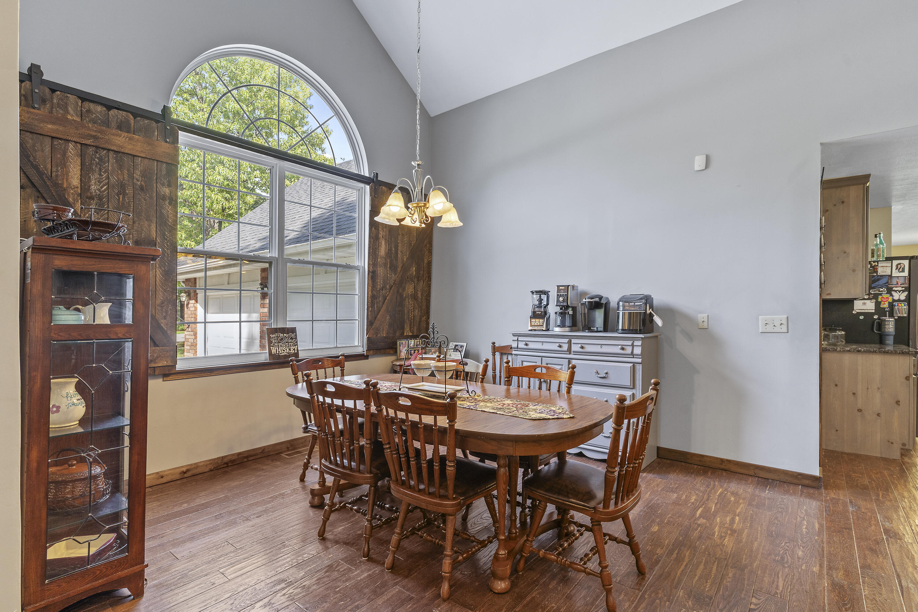45 Stone Ridge Court Property Photo 10