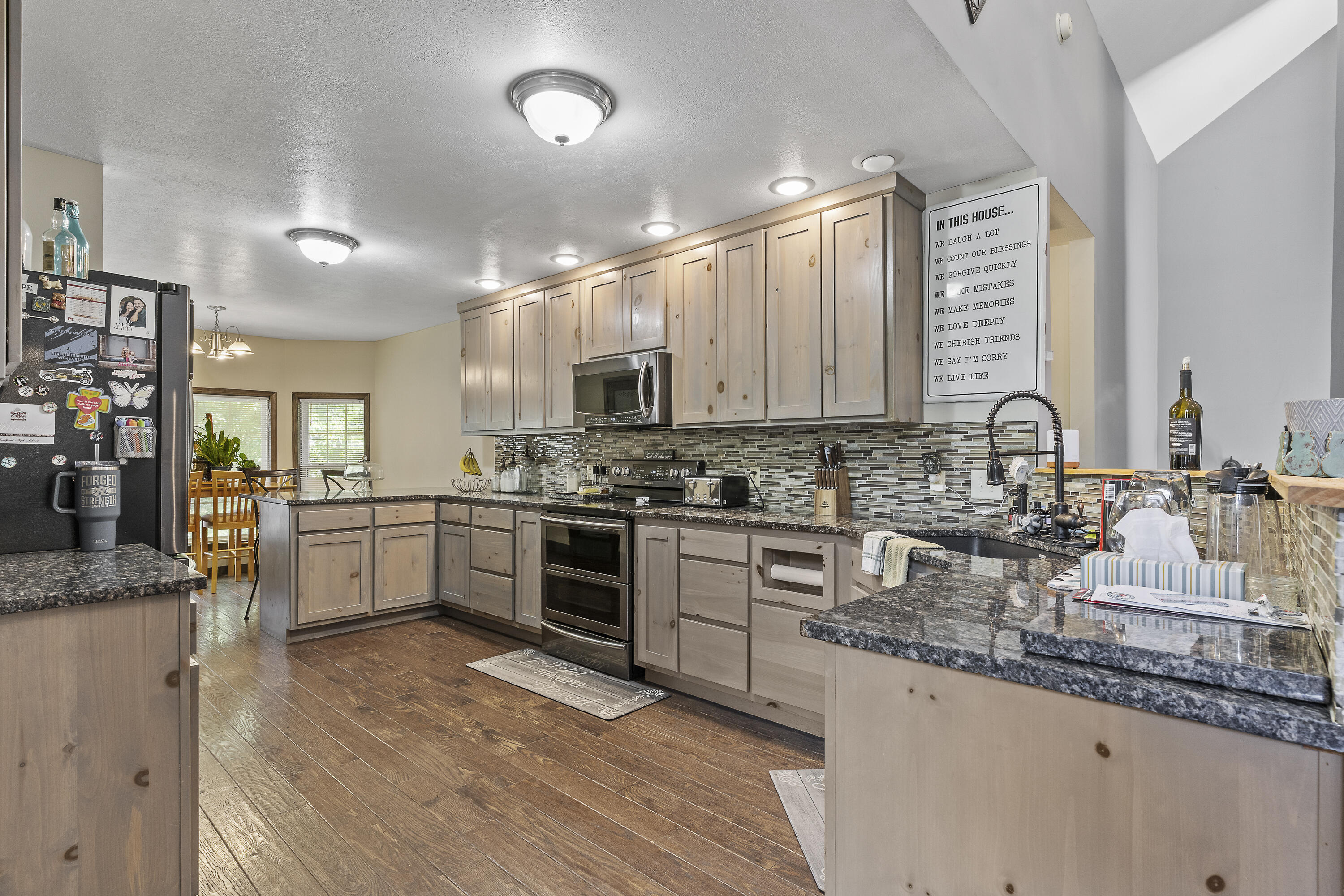 45 Stone Ridge Court Property Photo 13