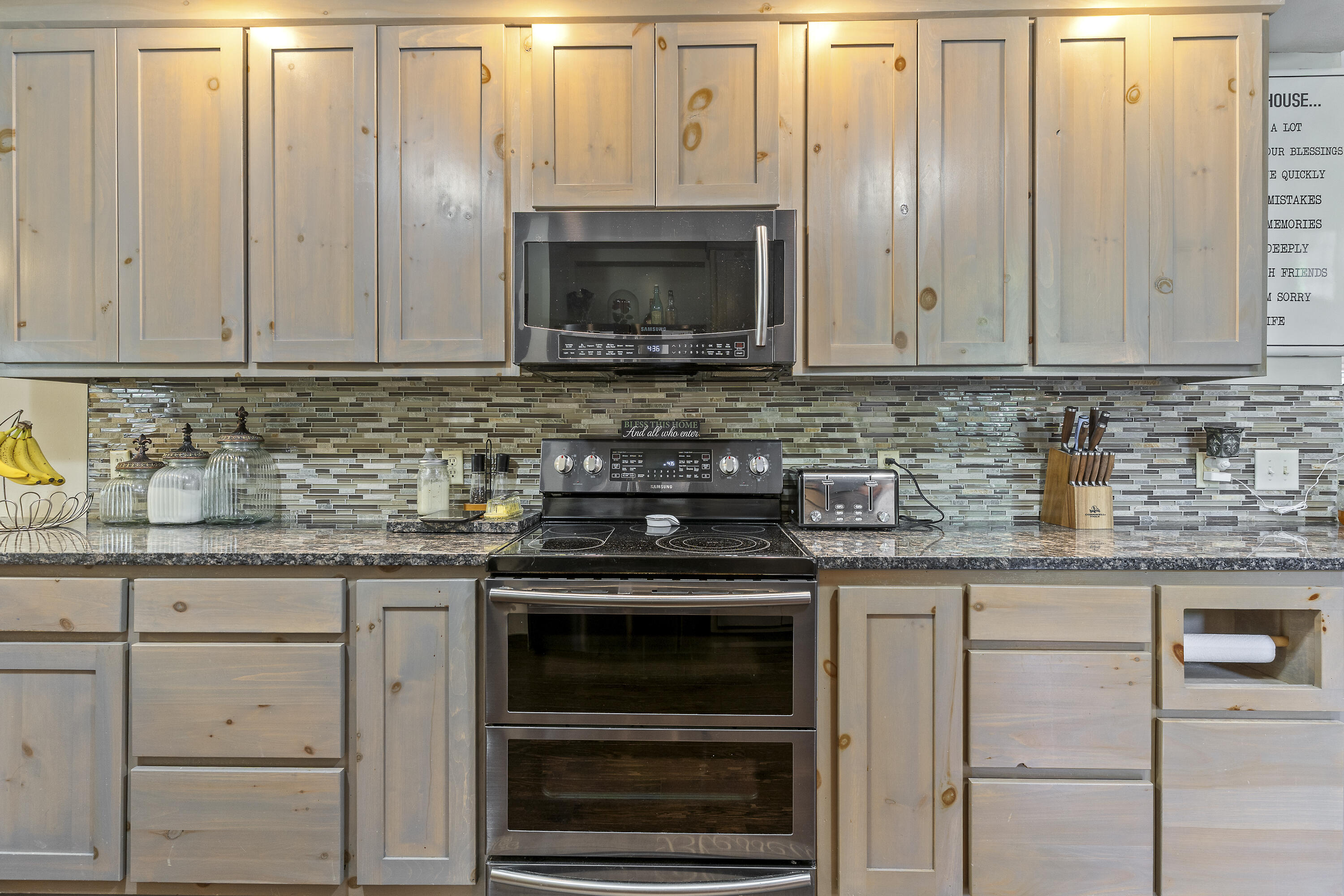 45 Stone Ridge Court Property Photo 14