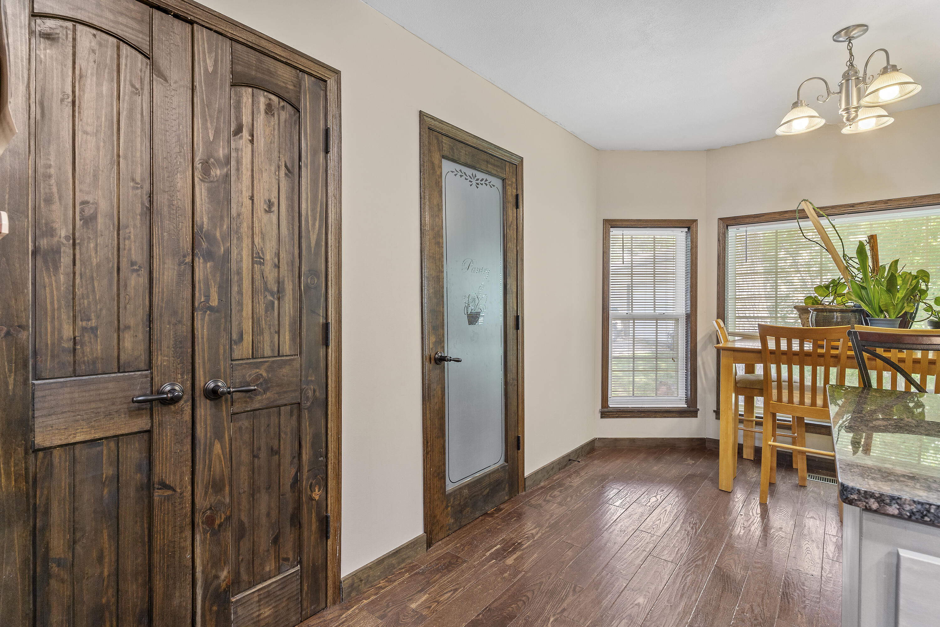 45 Stone Ridge Court Property Photo 15