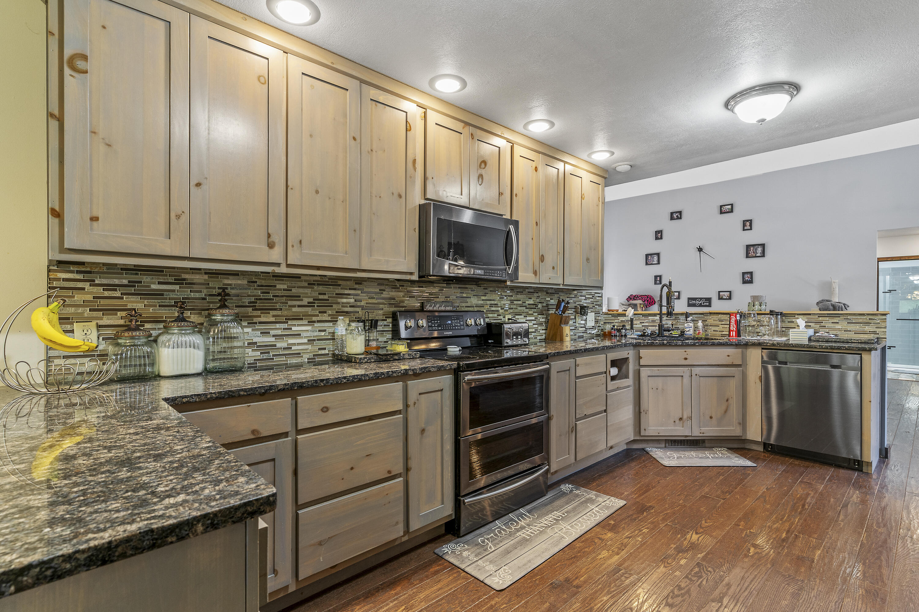 45 Stone Ridge Court Property Photo 16