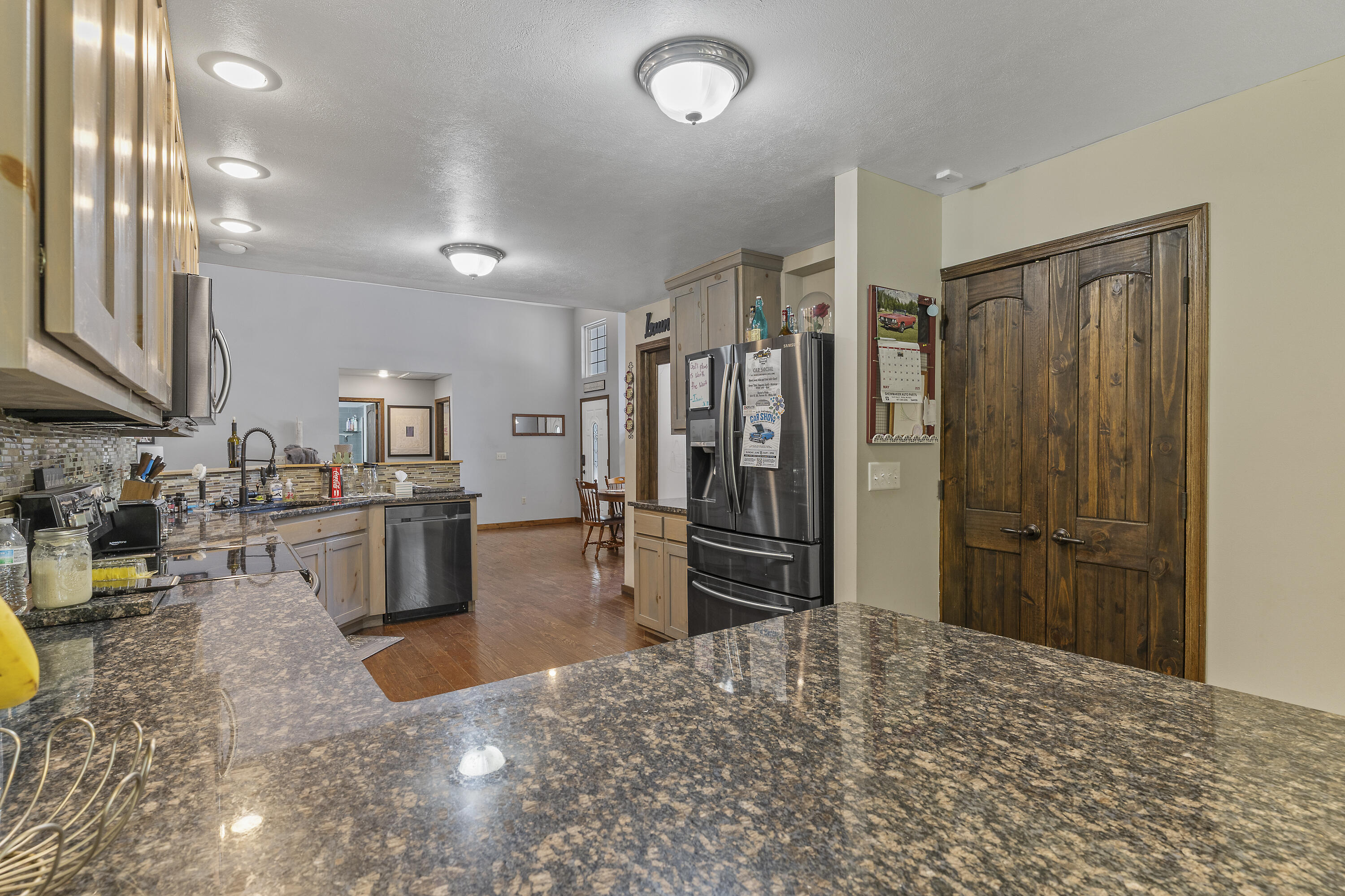 45 Stone Ridge Court Property Photo 17