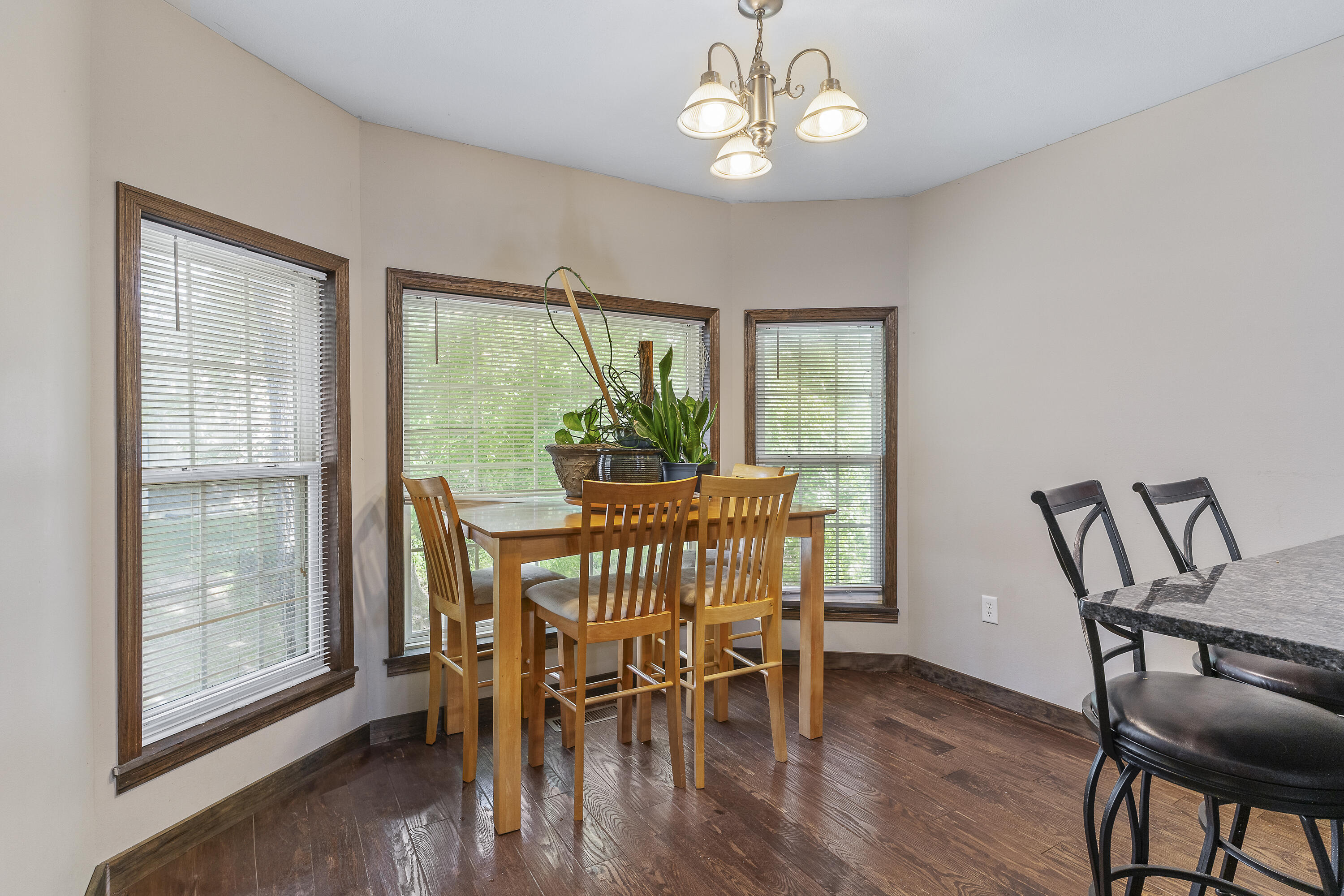 45 Stone Ridge Court Property Photo 18