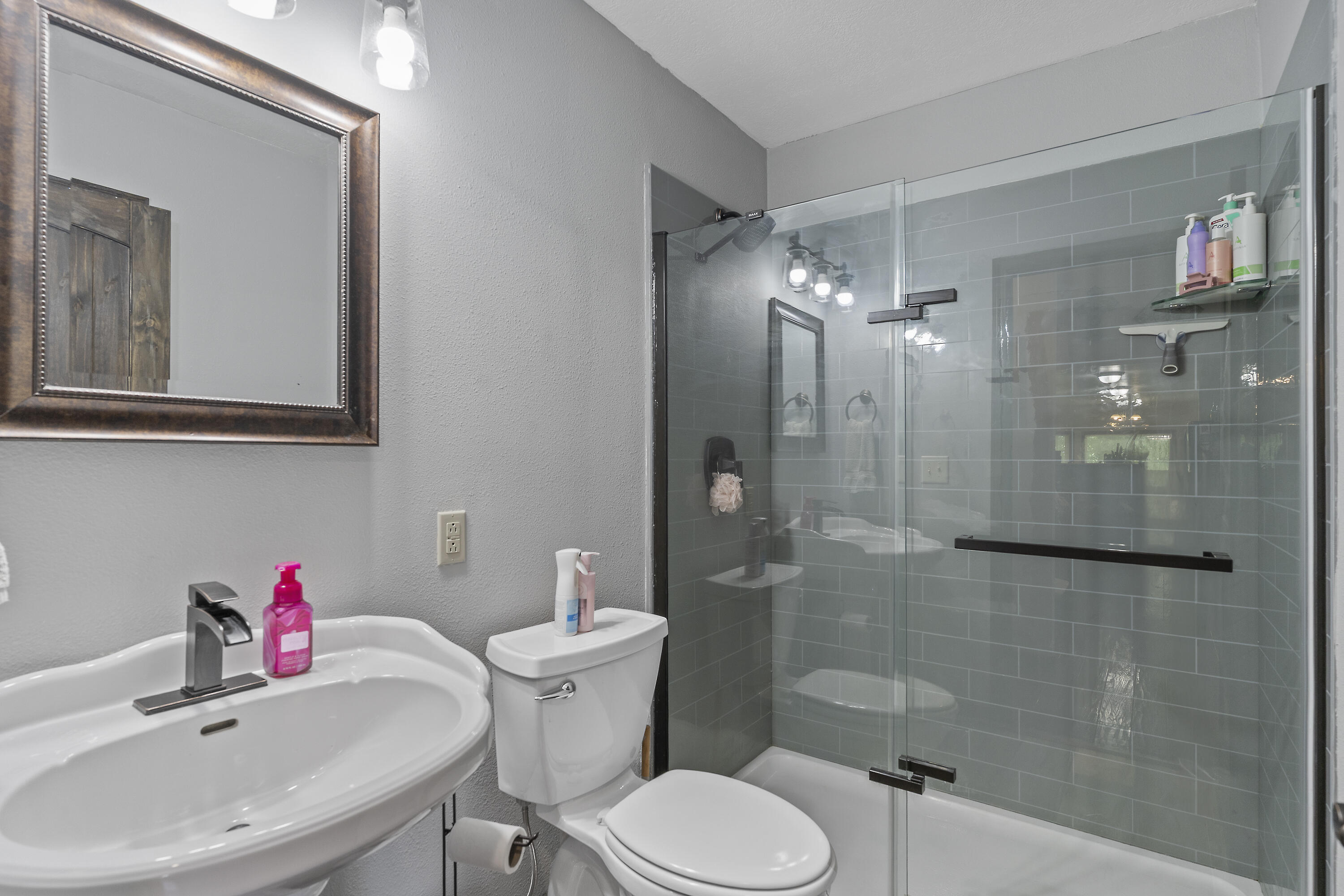 45 Stone Ridge Court Property Photo 32