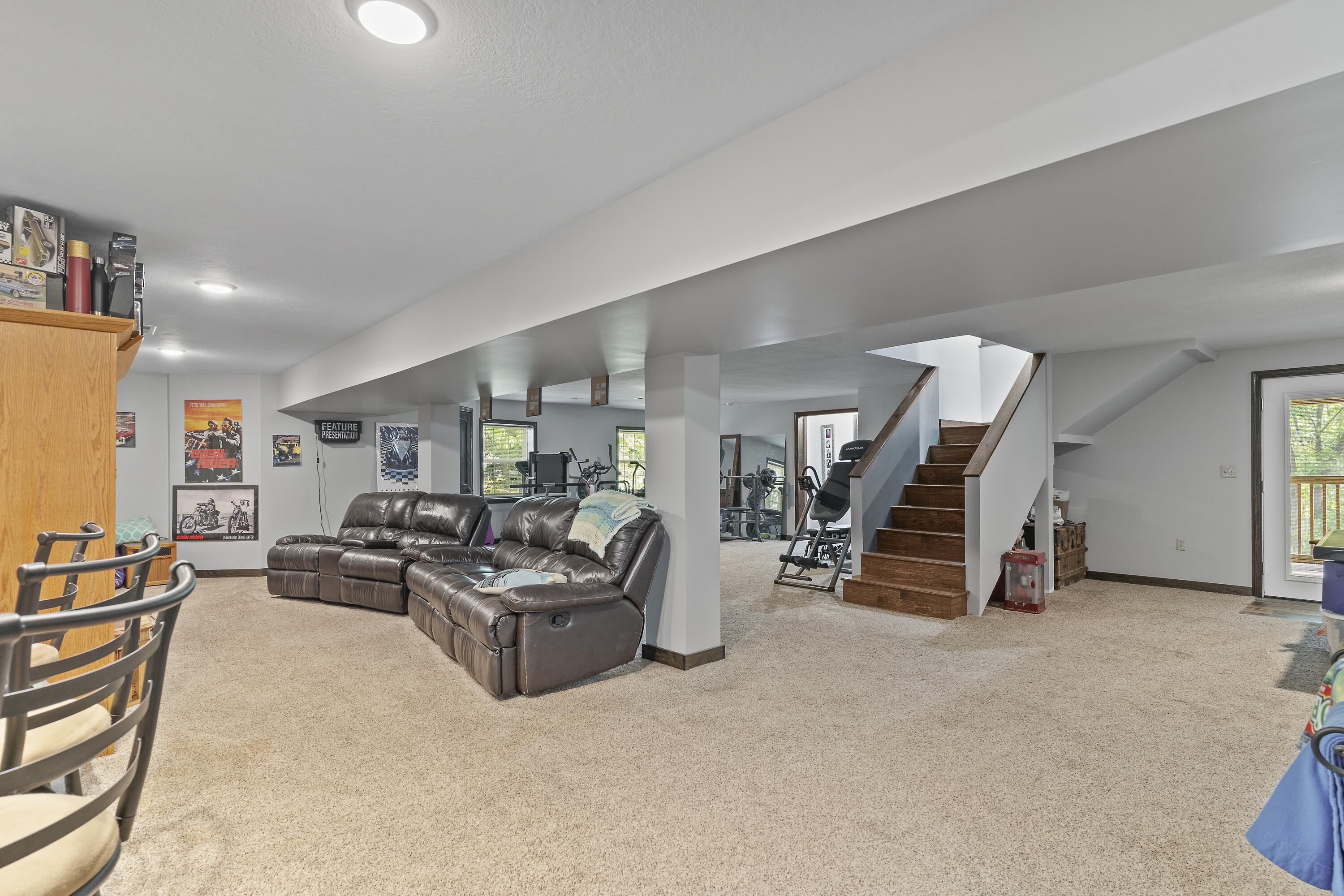 45 Stone Ridge Court Property Photo 35