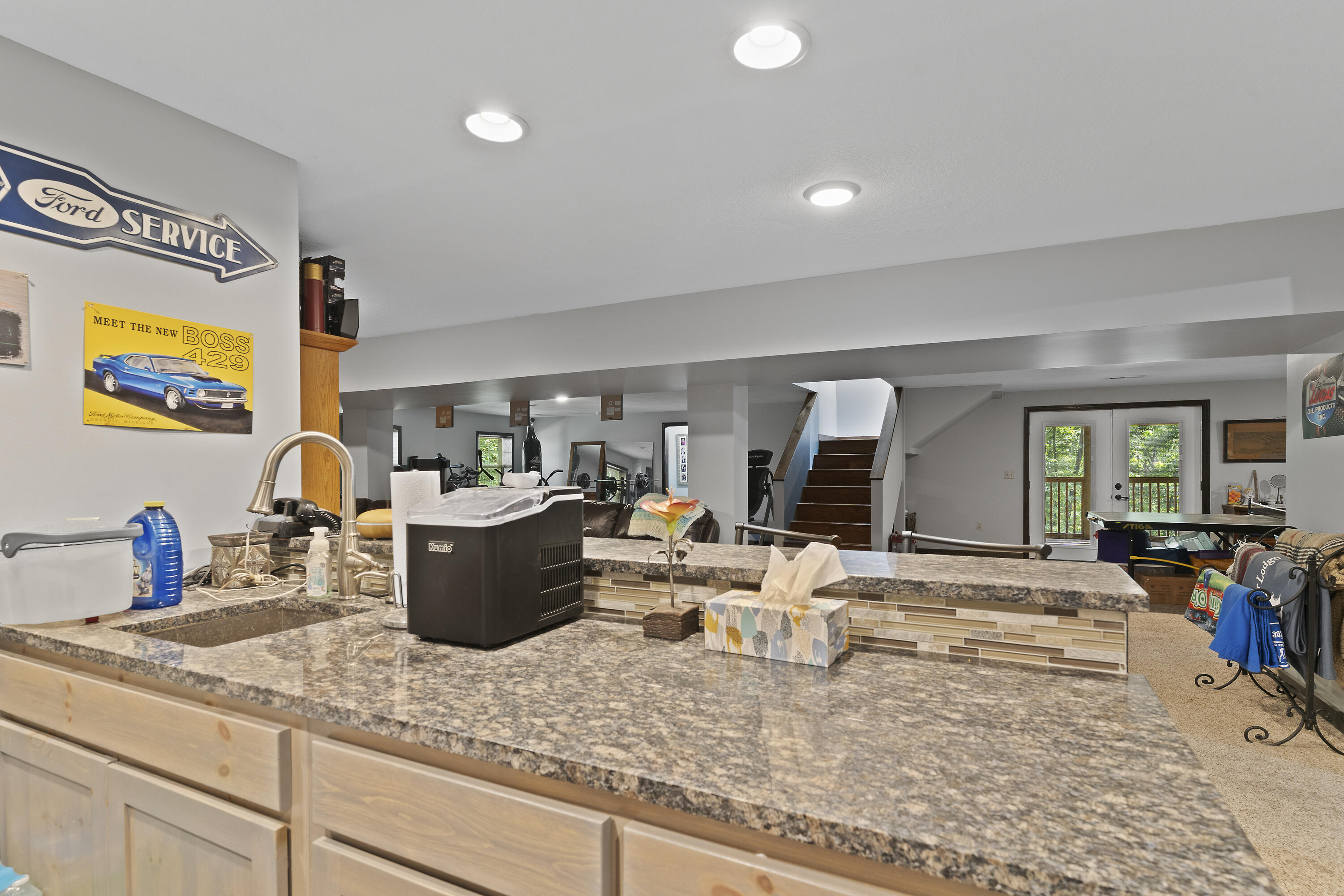45 Stone Ridge Court Property Photo 37