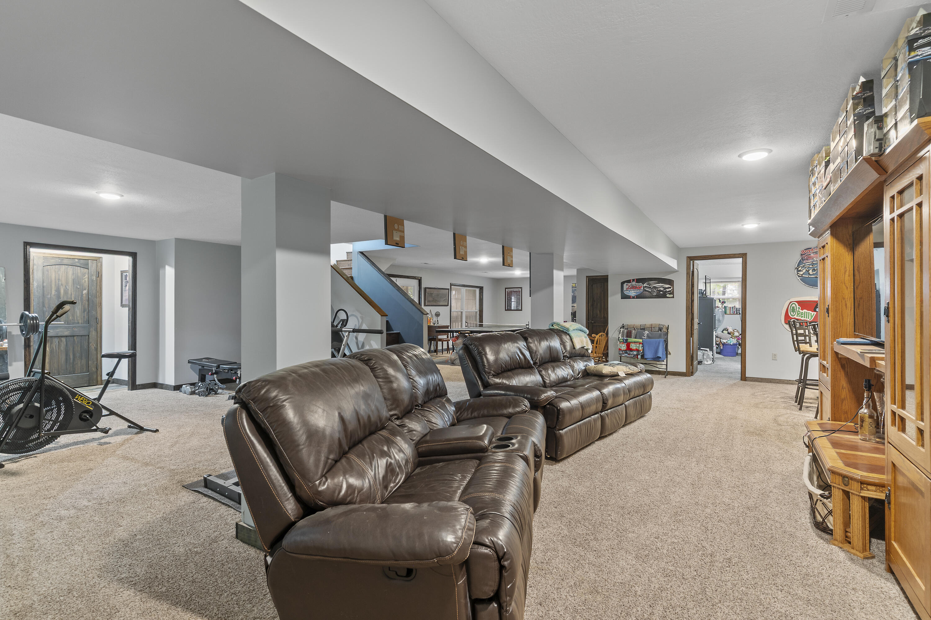 45 Stone Ridge Court Property Photo 38