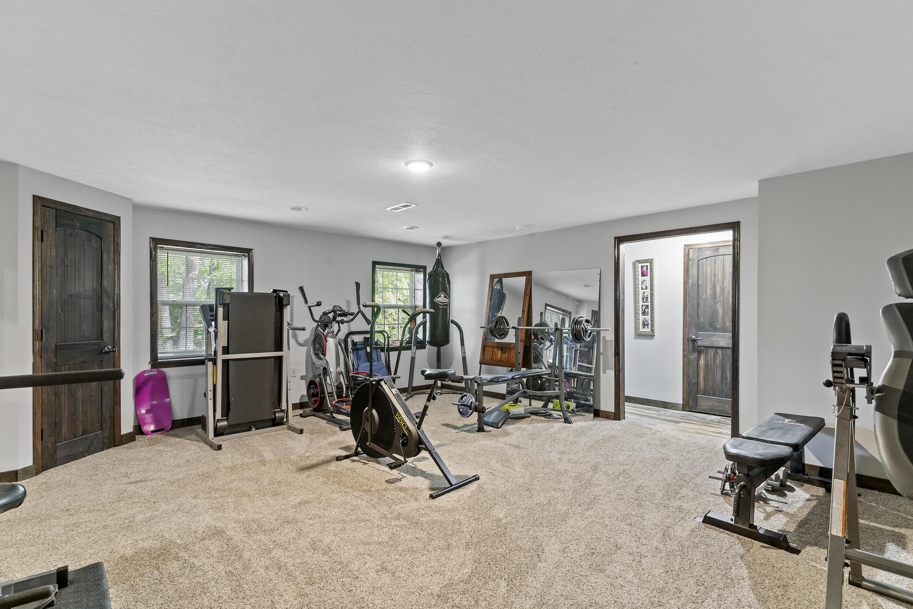 45 Stone Ridge Court Property Photo 40