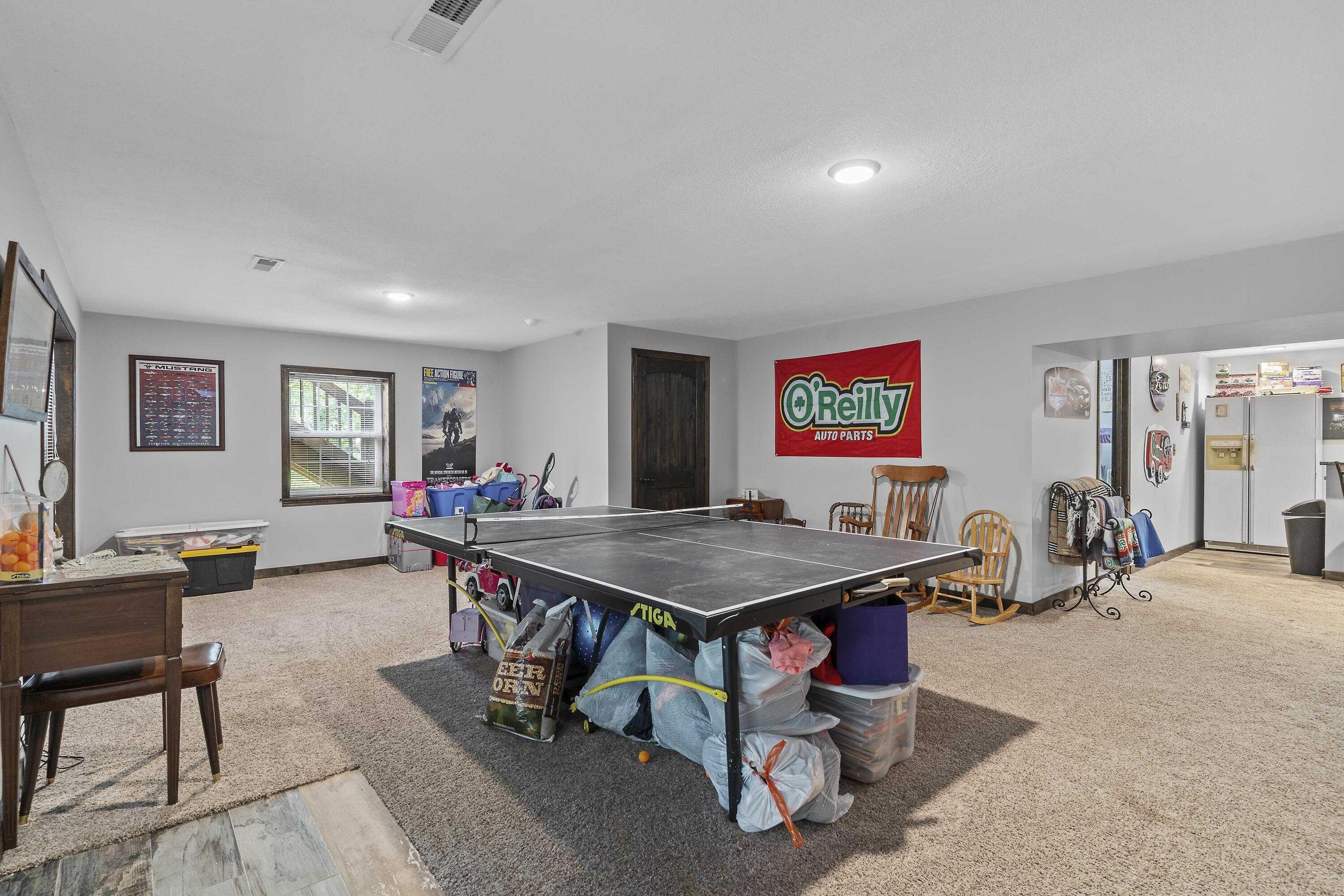 45 Stone Ridge Court Property Photo 41