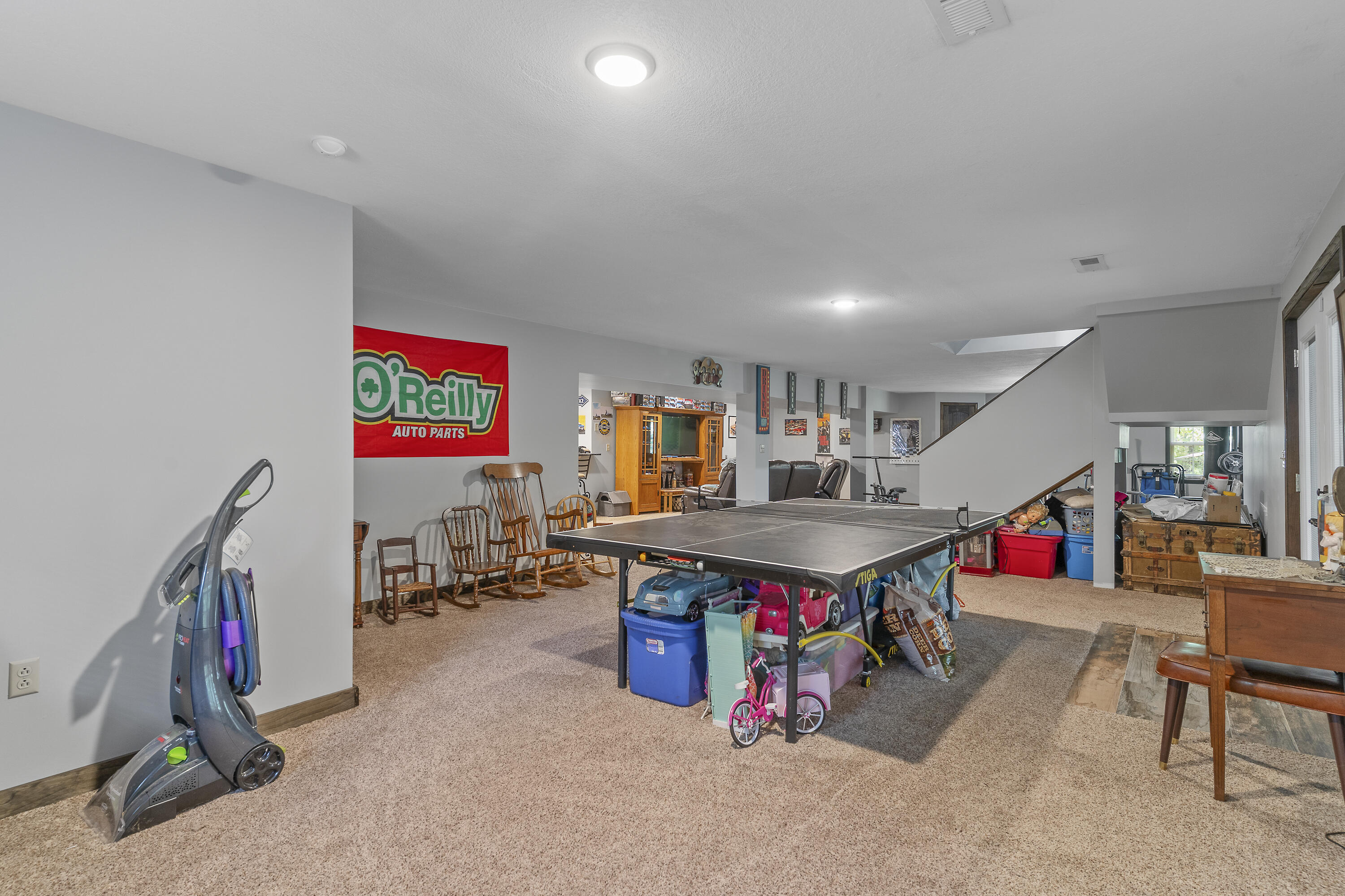 45 Stone Ridge Court Property Photo 42