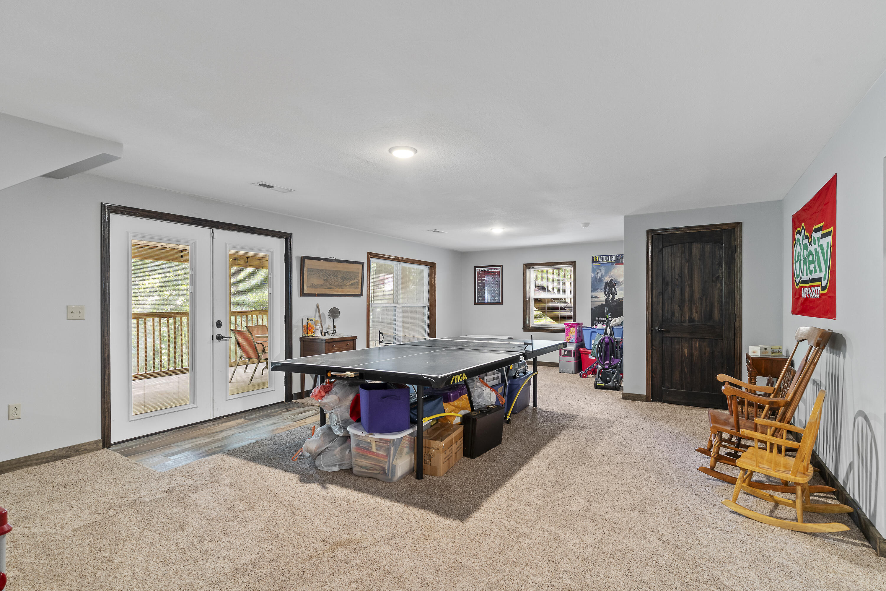45 Stone Ridge Court Property Photo 43