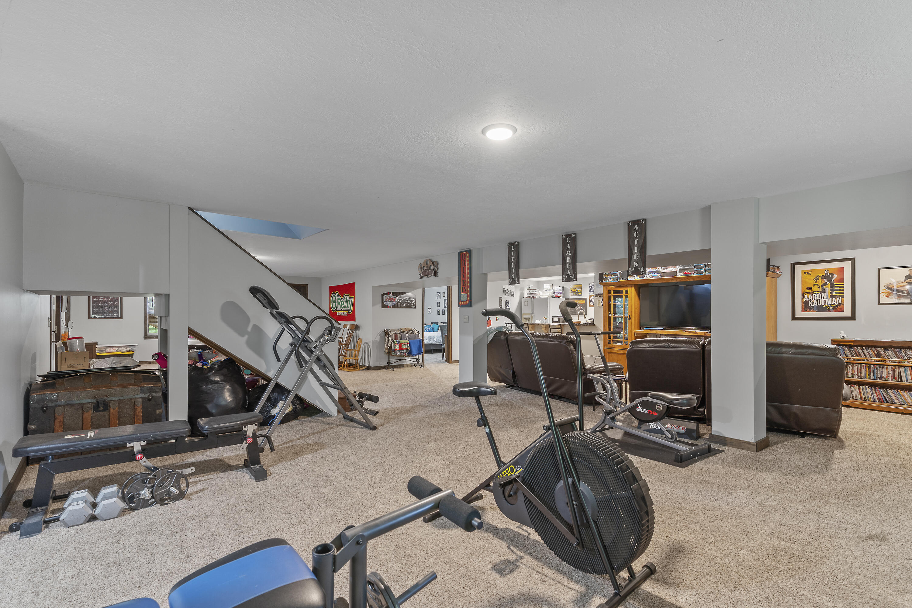 45 Stone Ridge Court Property Photo 44