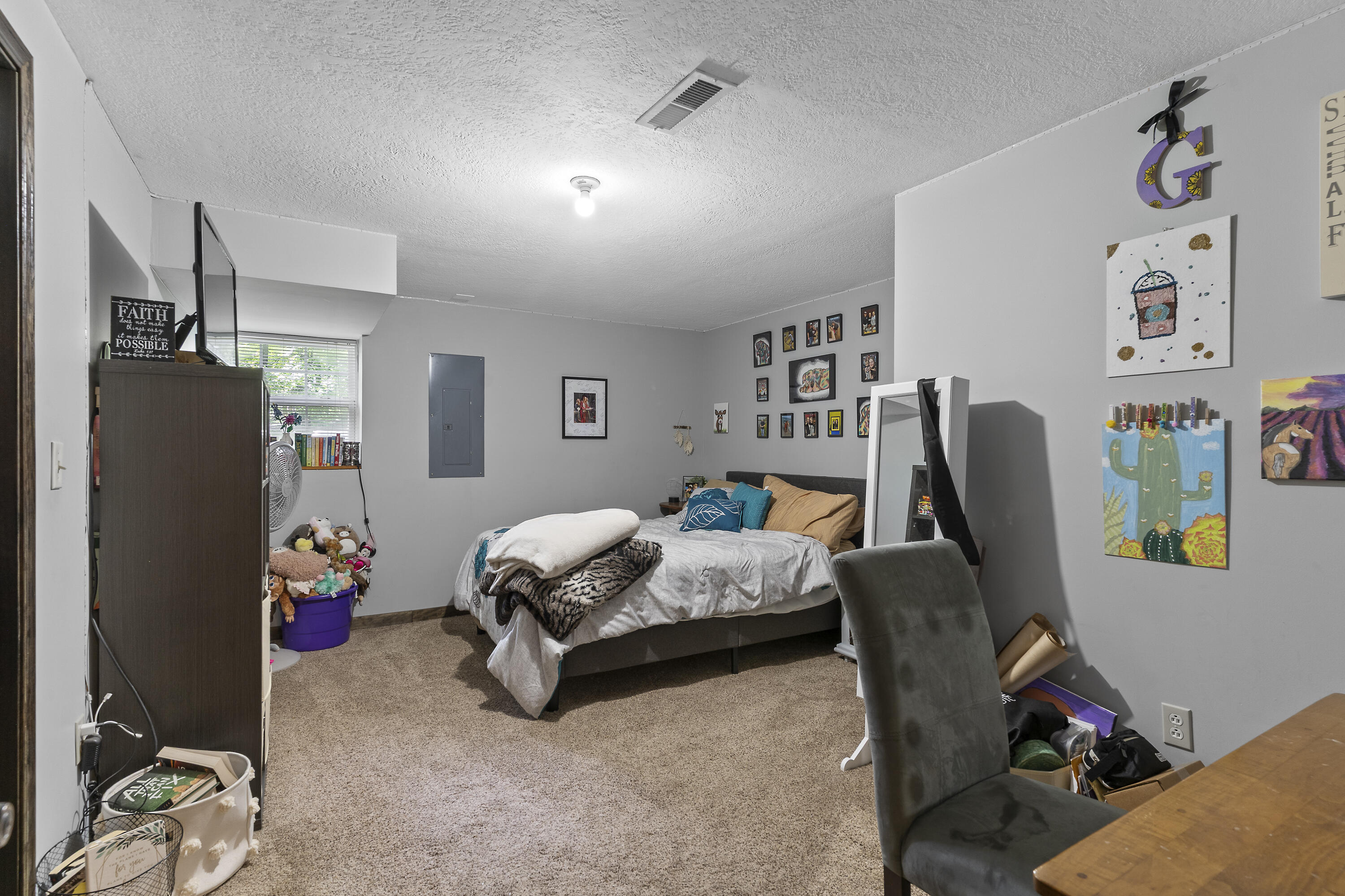 45 Stone Ridge Court Property Photo 45
