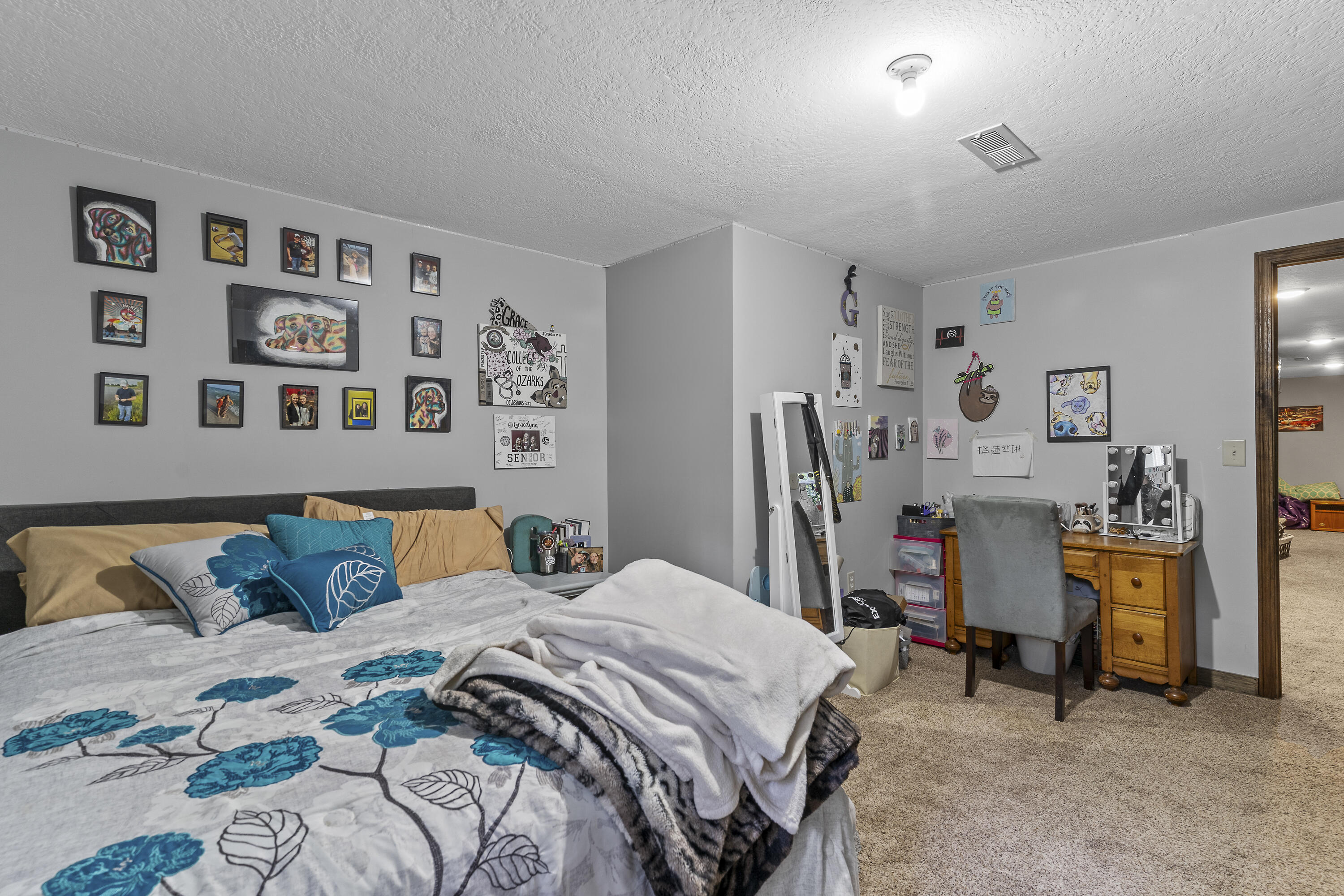45 Stone Ridge Court Property Photo 46