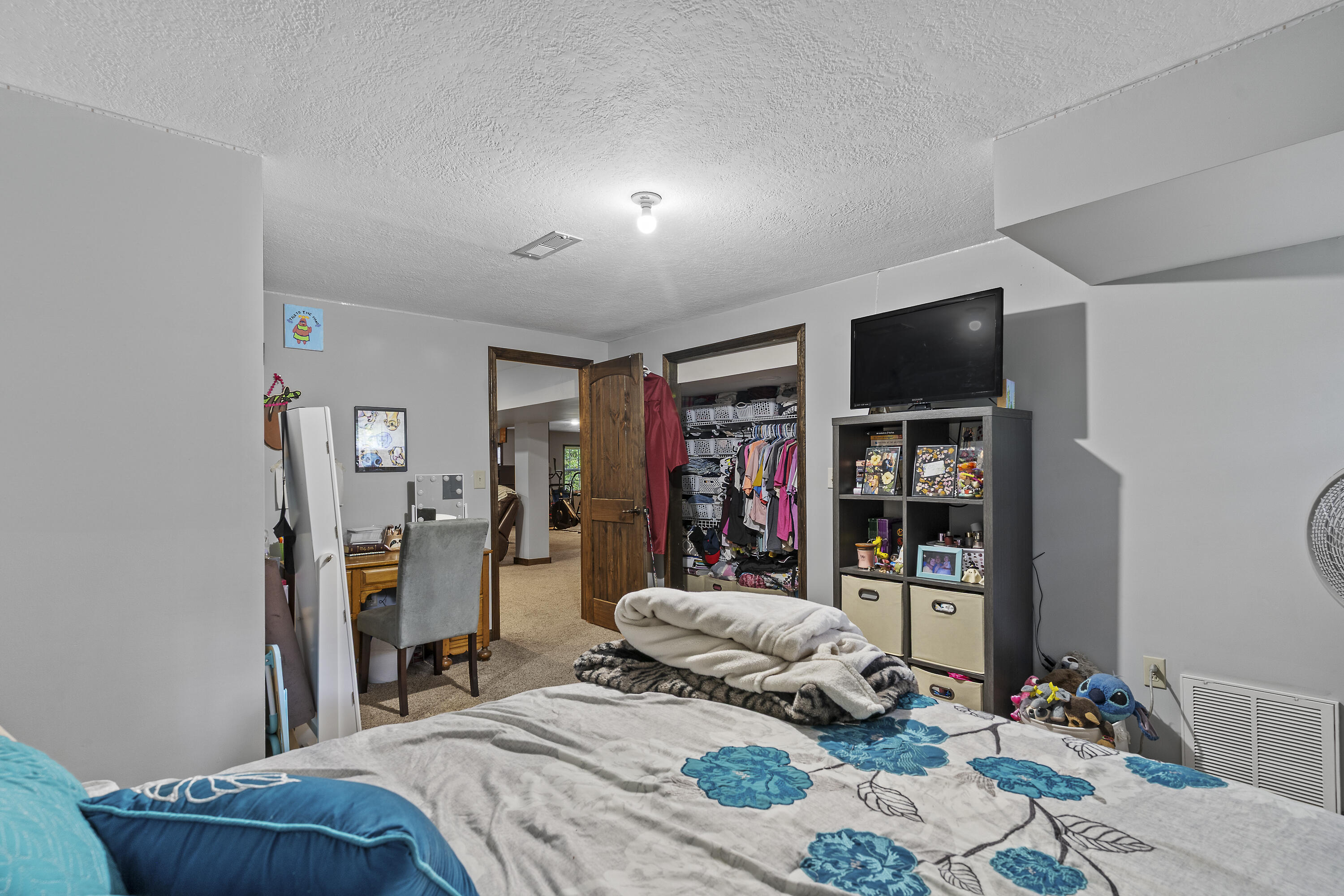 45 Stone Ridge Court Property Photo 47