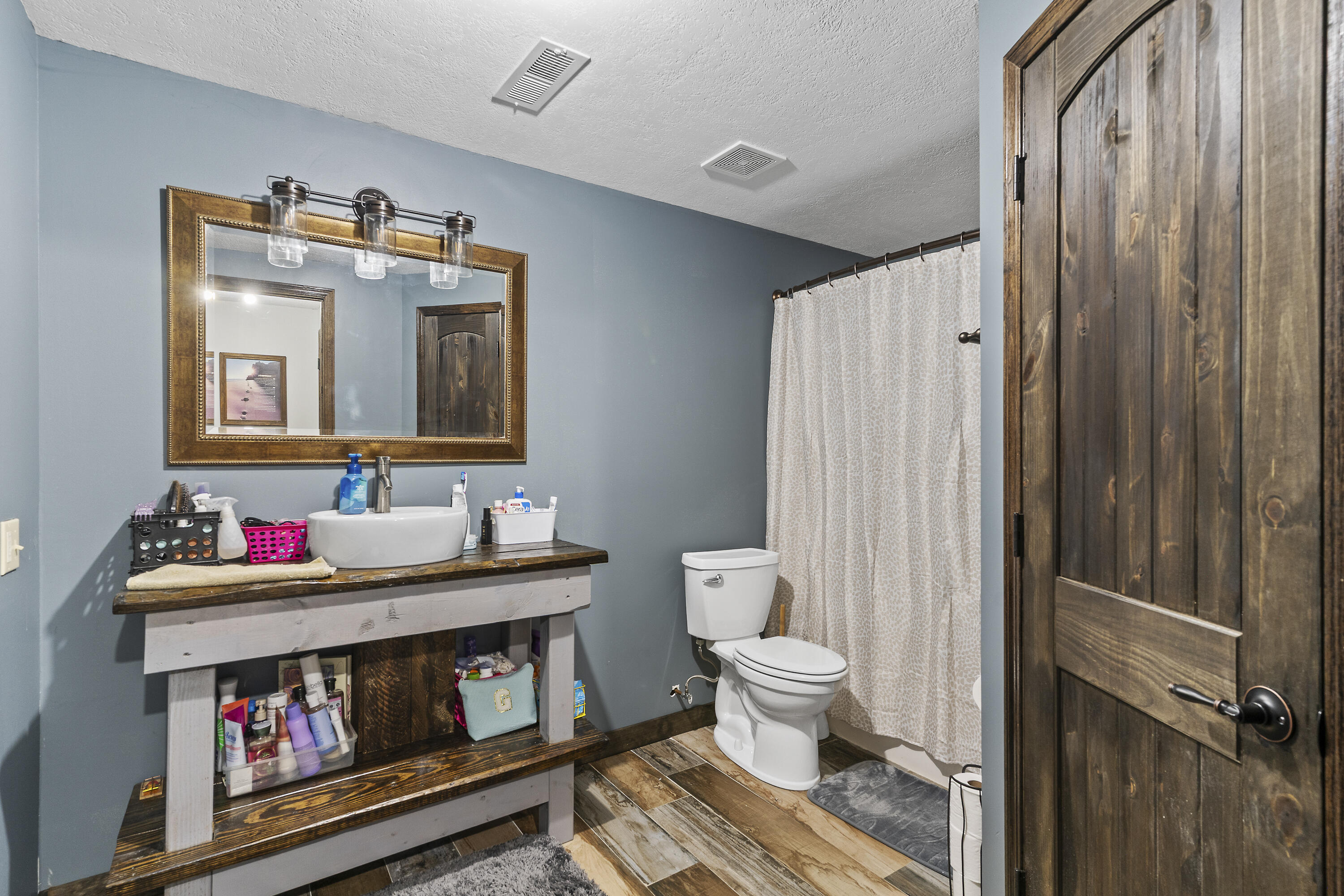 45 Stone Ridge Court Property Photo 48