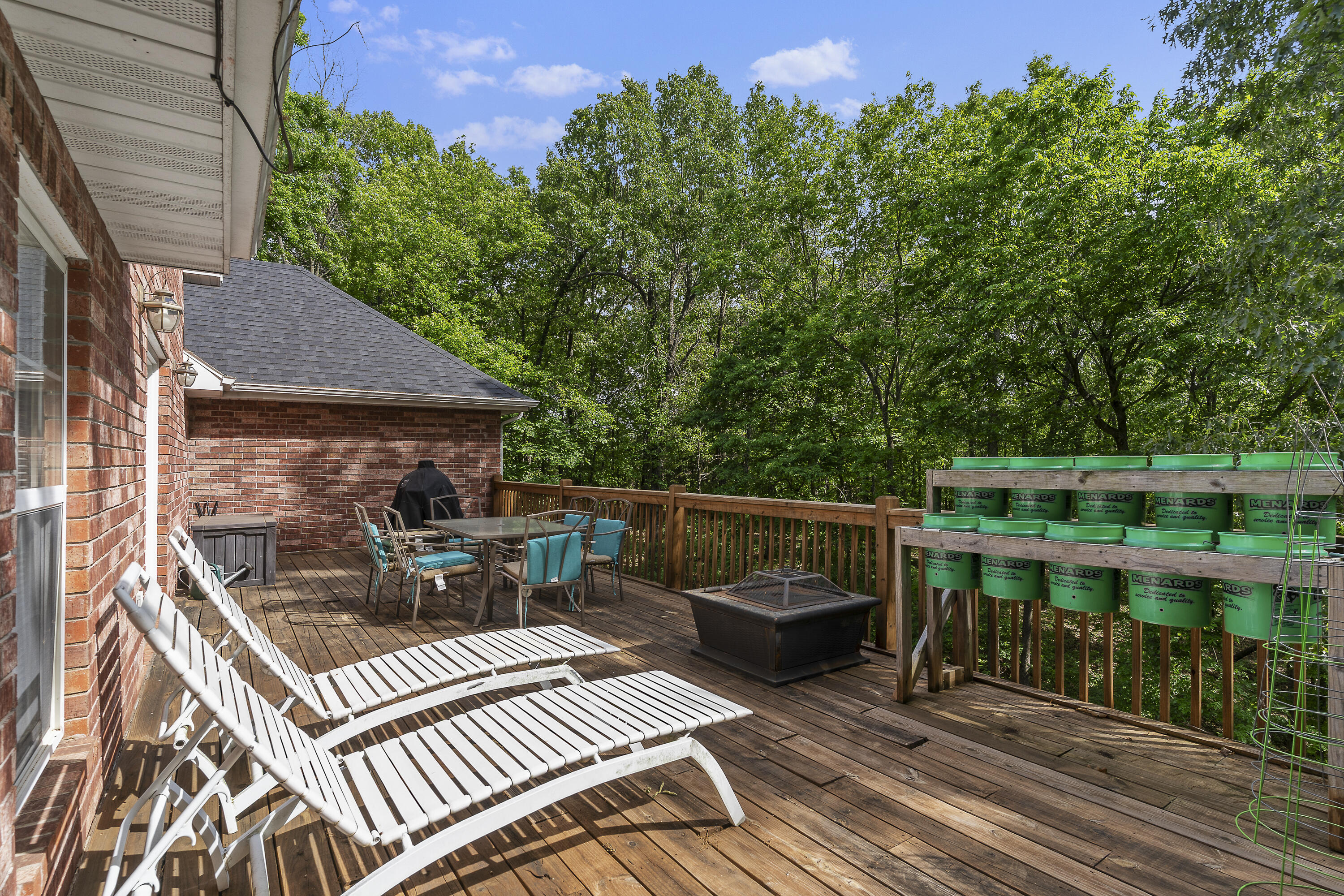 45 Stone Ridge Court Property Photo 49