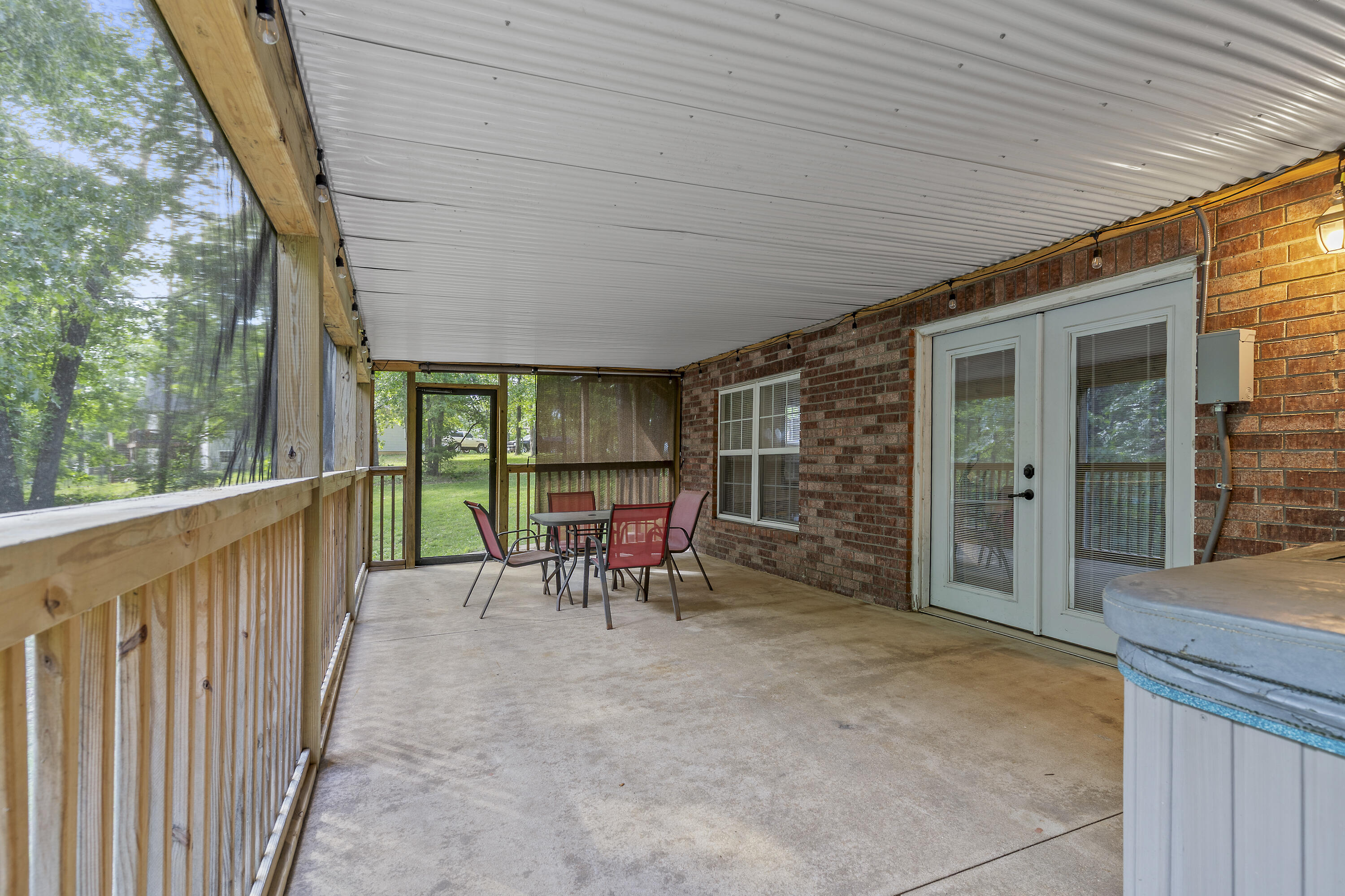 45 Stone Ridge Court Property Photo 51