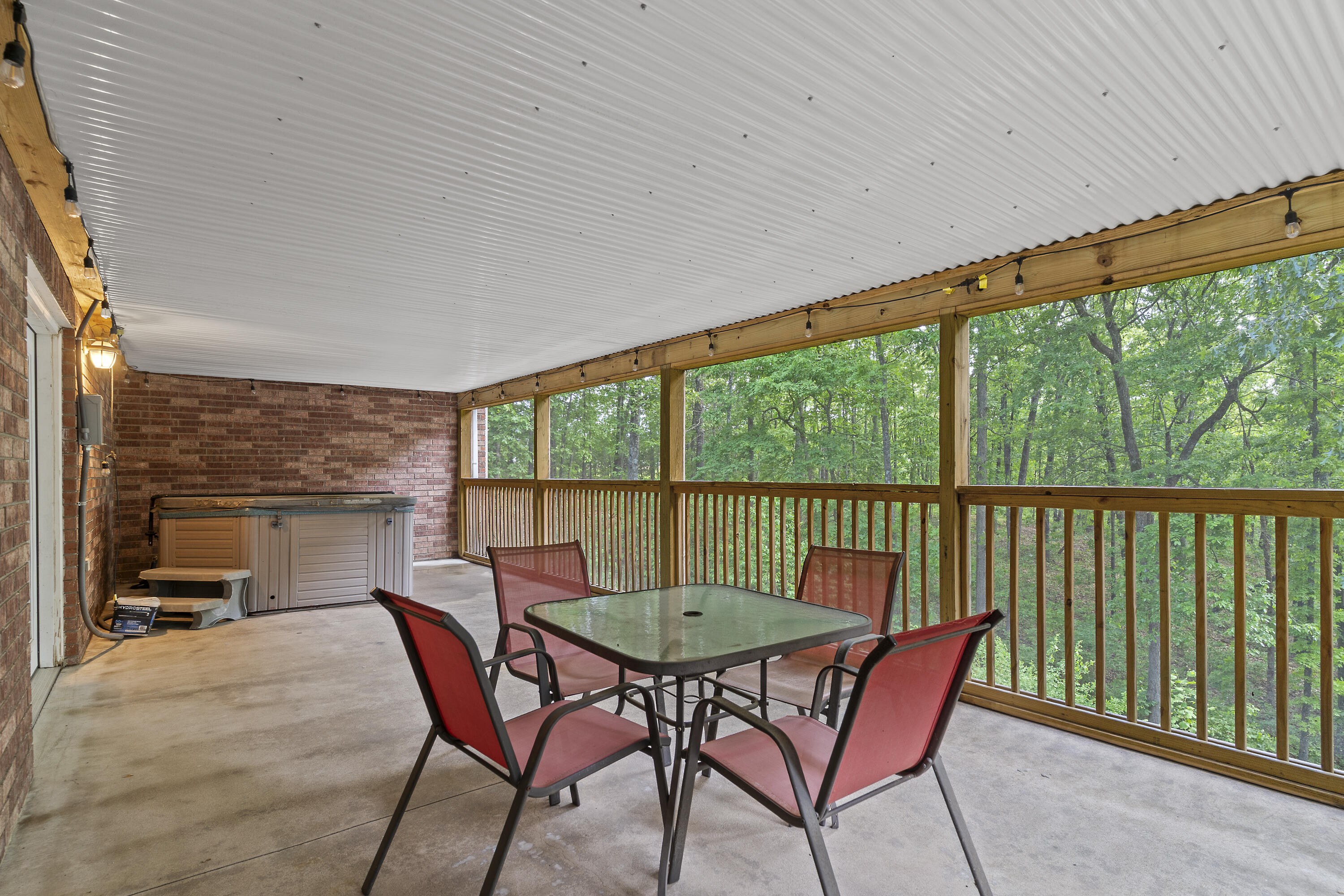 45 Stone Ridge Court Property Photo 52
