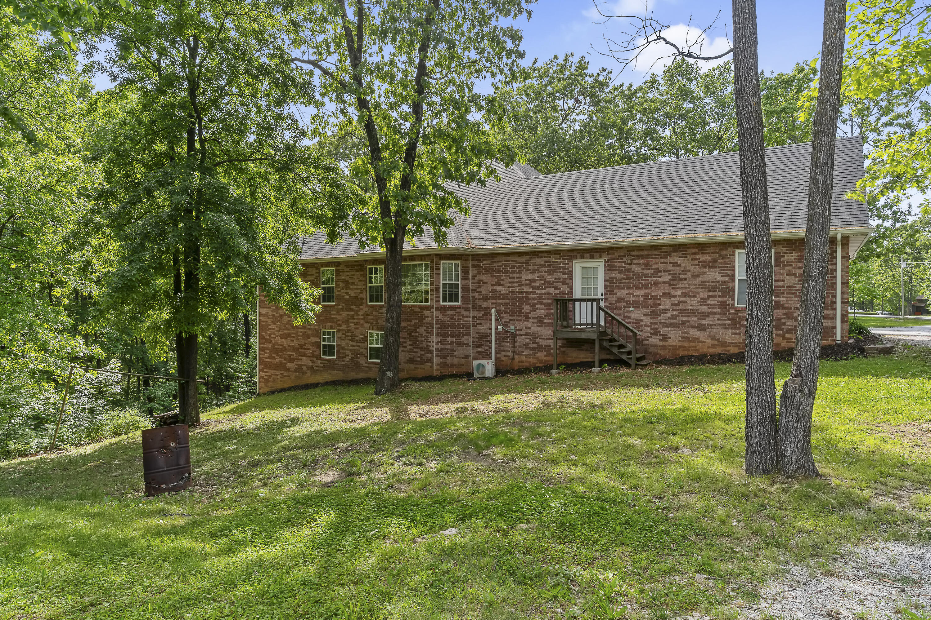 45 Stone Ridge Court Property Photo 54