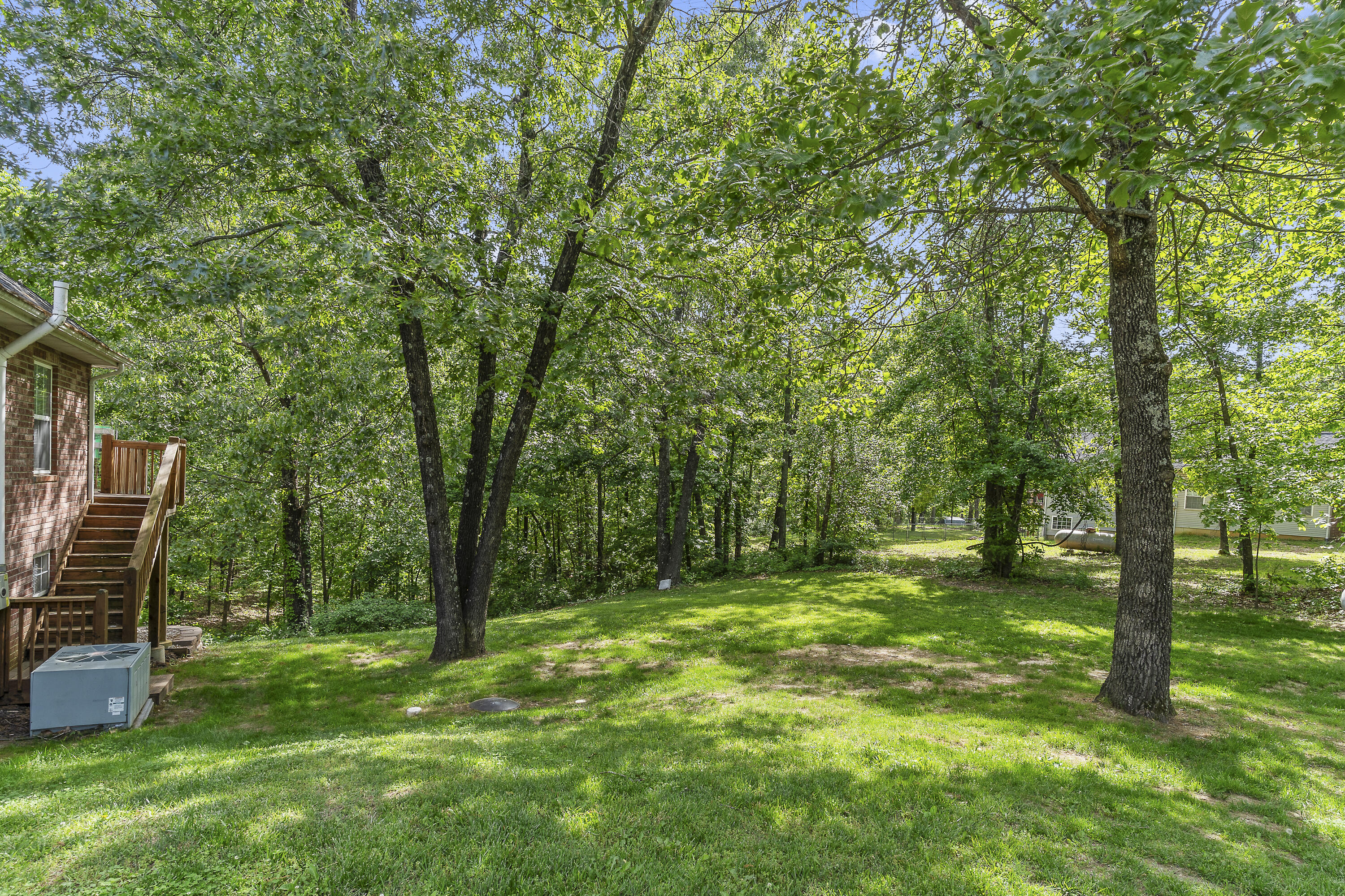 45 Stone Ridge Court Property Photo 55
