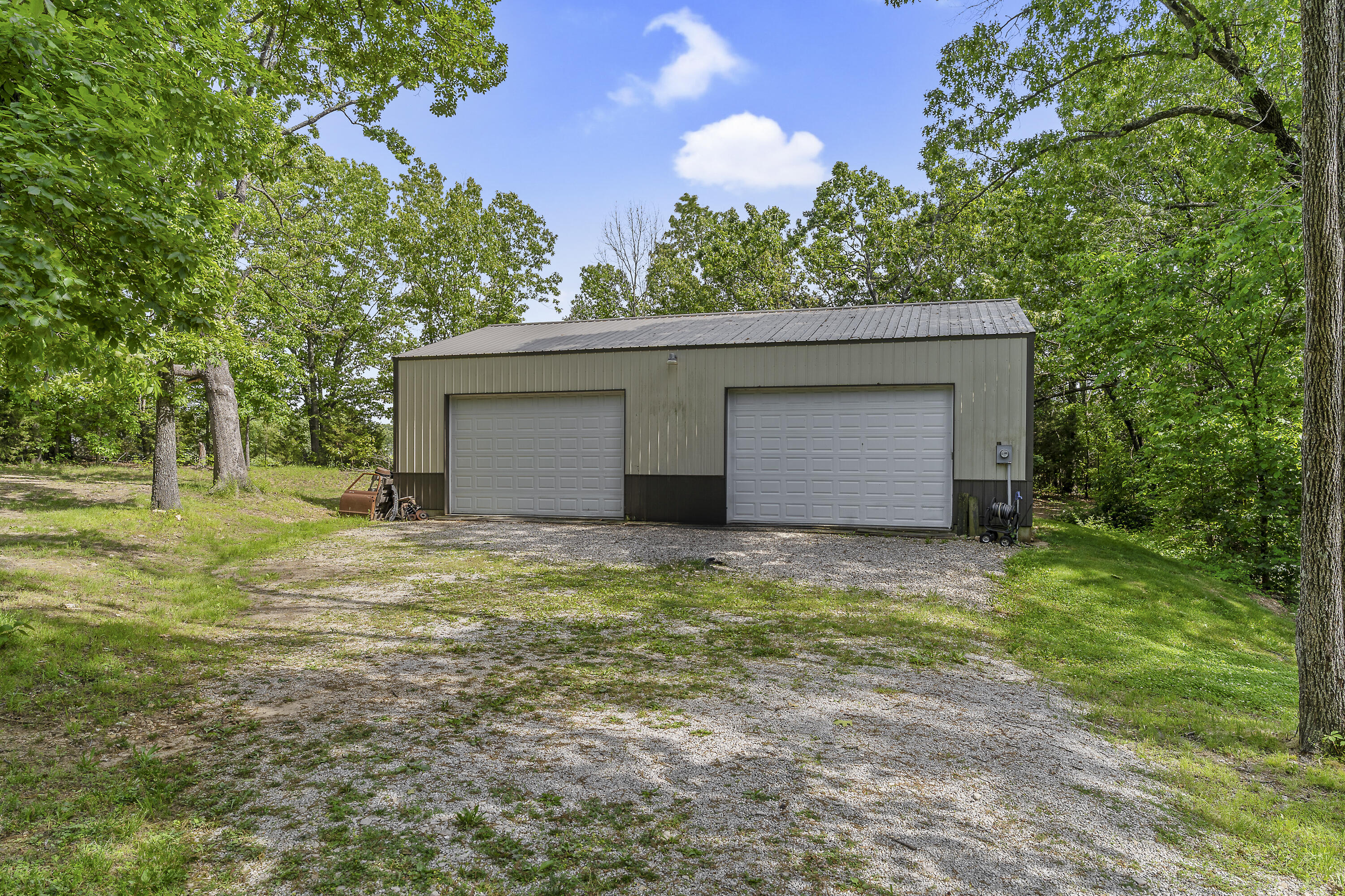 45 Stone Ridge Court Property Photo 56