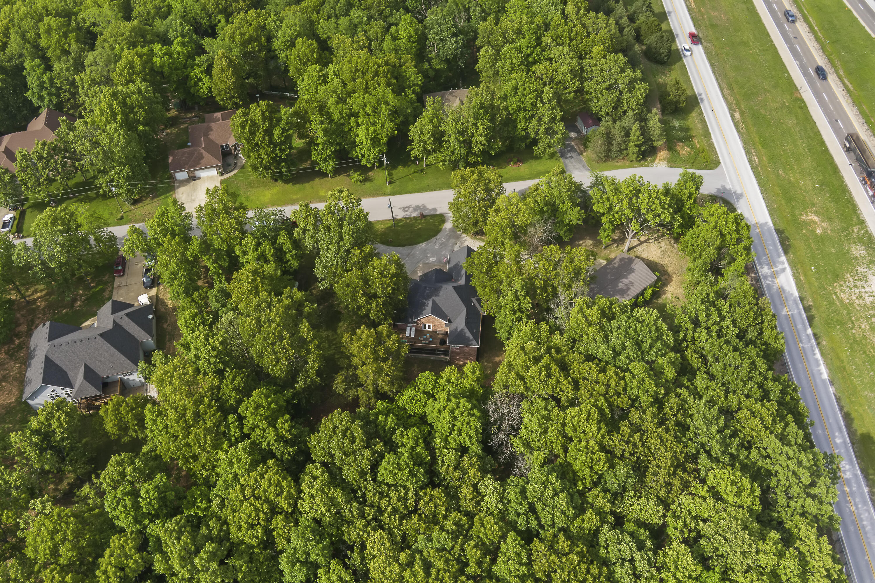 45 Stone Ridge Court Property Photo 60
