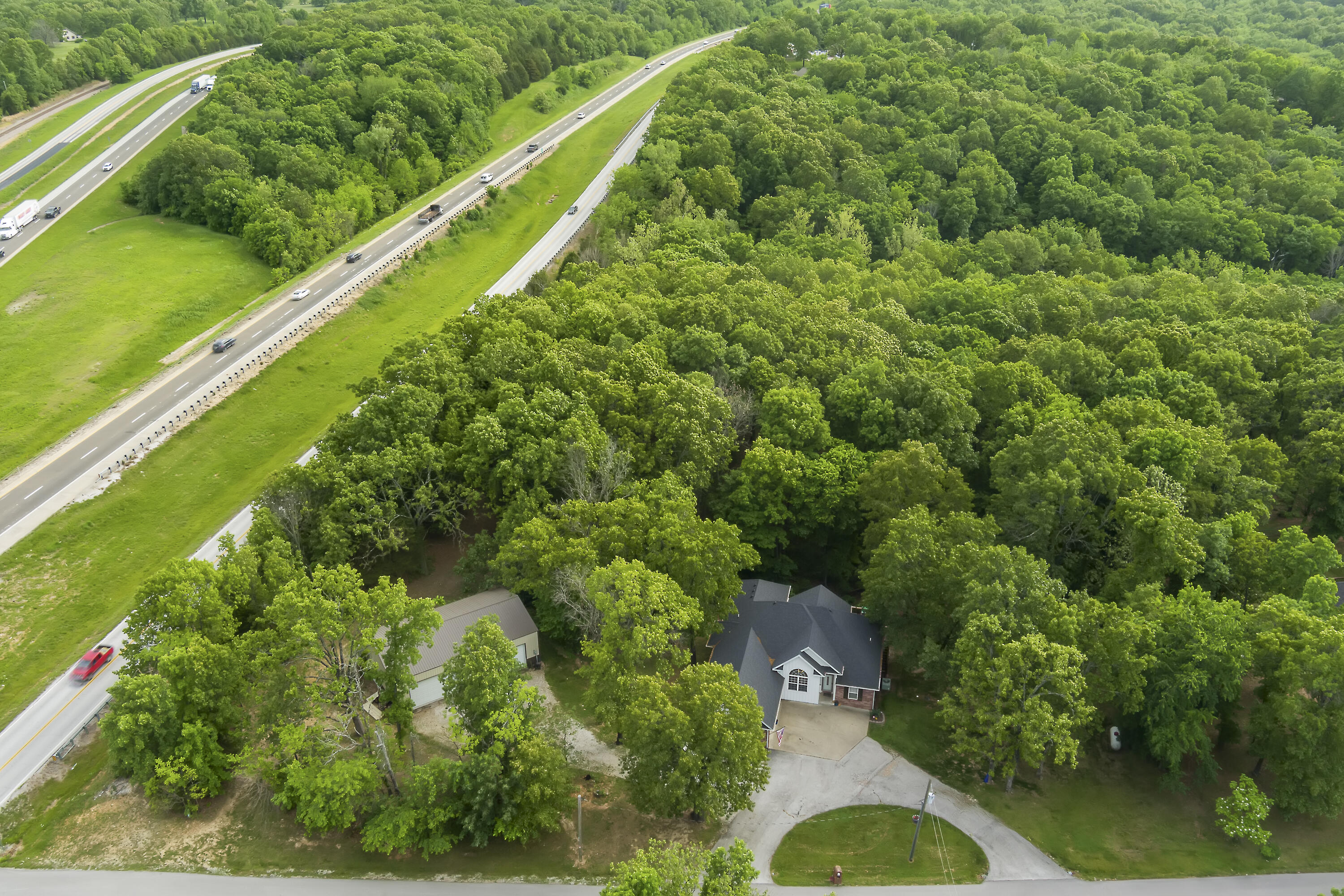 45 Stone Ridge Court Property Photo 62