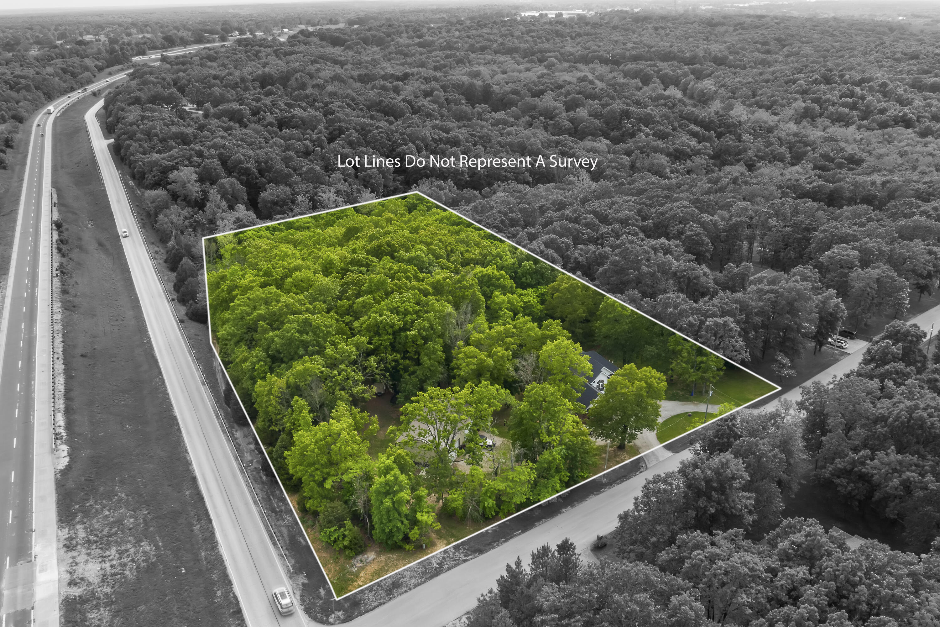 45 Stone Ridge Court Property Photo 63