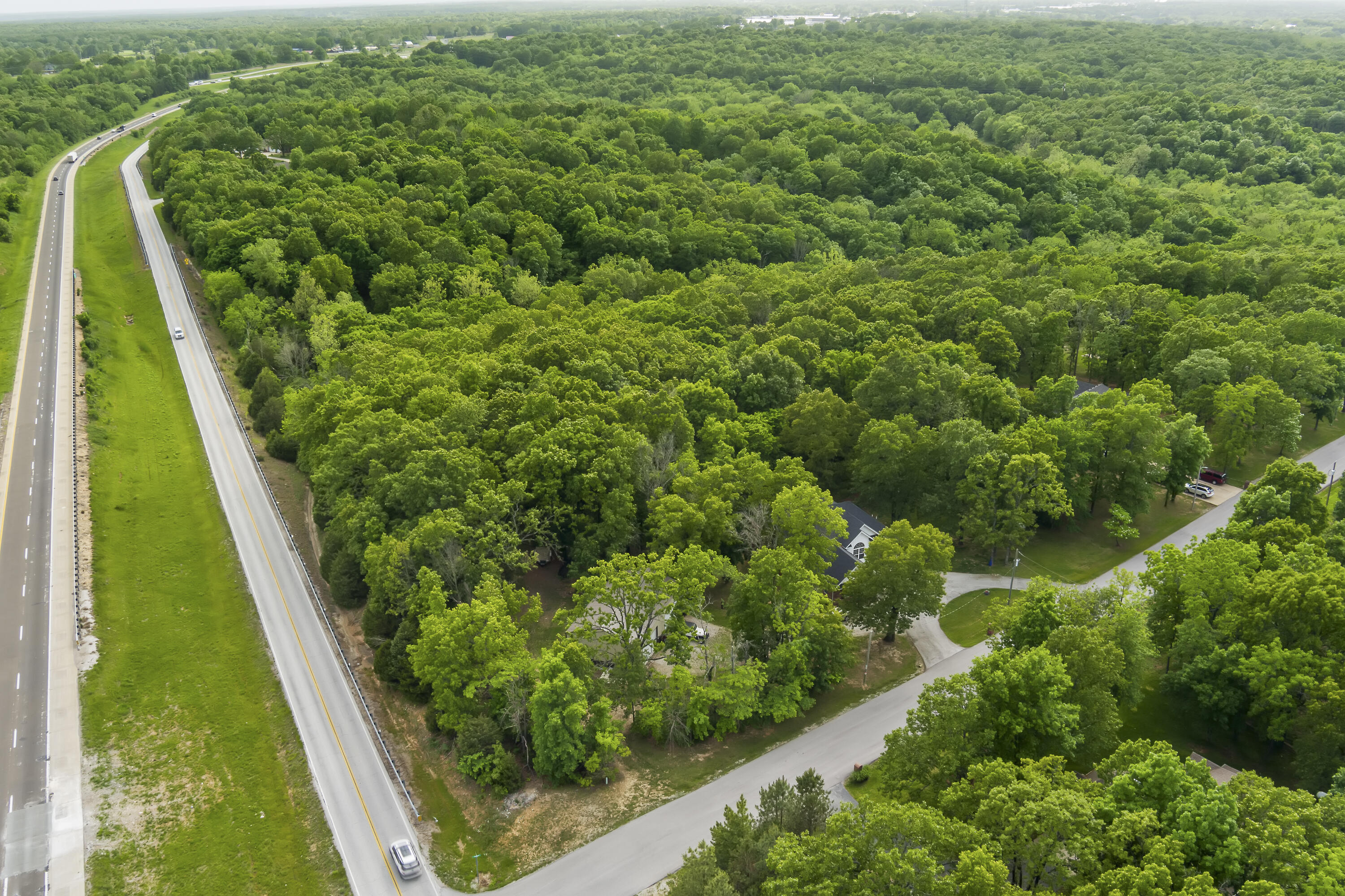 45 Stone Ridge Court Property Photo 64