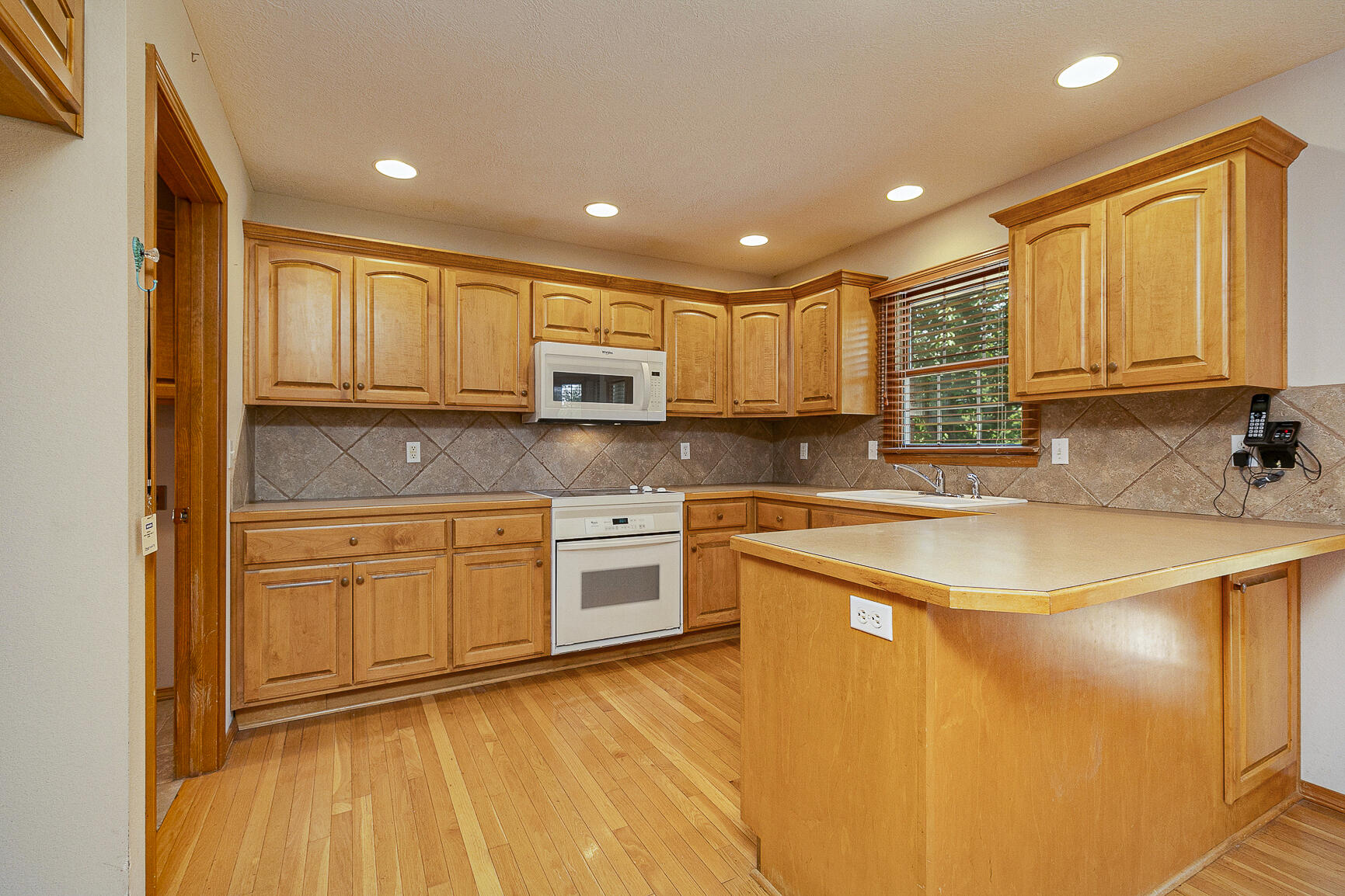 4509 South Shady Lane Court Property Photo 10