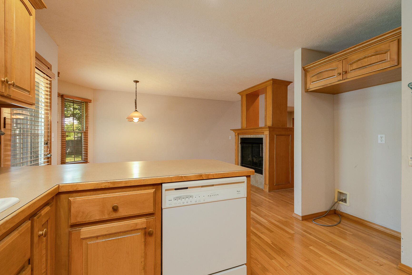 4509 South Shady Lane Court Property Photo 12